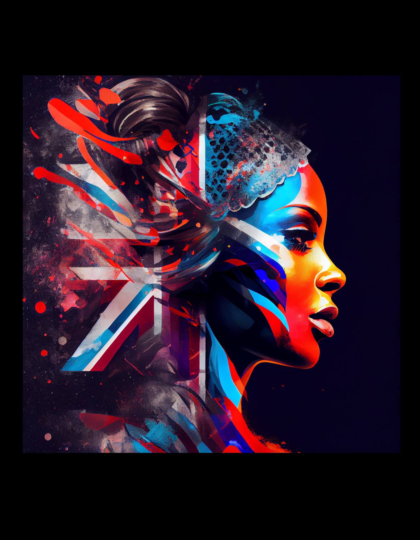 39  STRACT INTERNATIONAL VOL.  4  BY MYCHAEL WONG.png