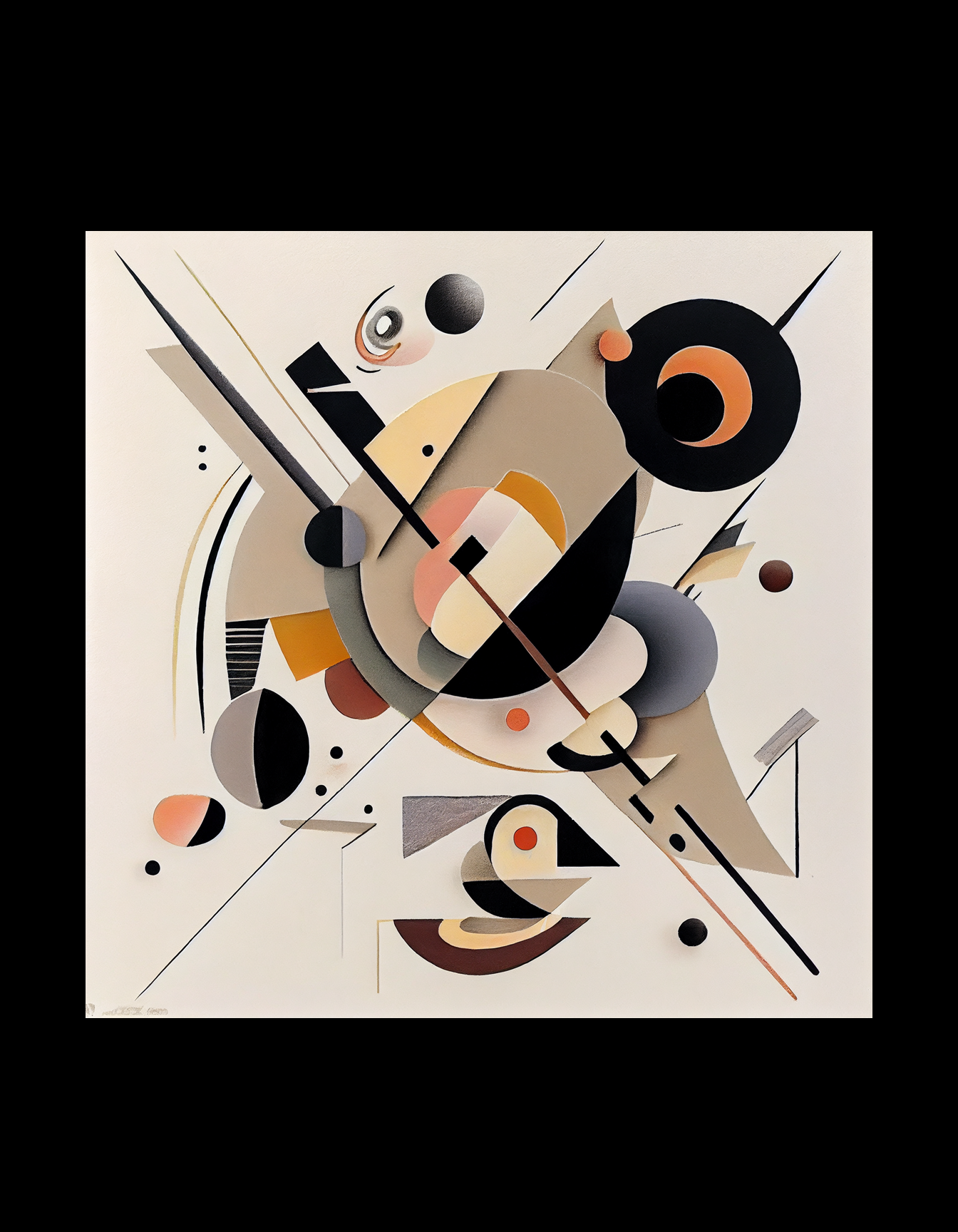 9  ABSTRACT ART VOL 22 BY MYCHAEL WONG.png