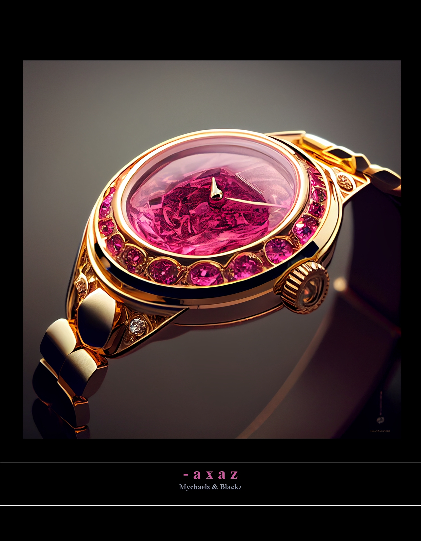 AXAZ BRAND WATCH MIX  VOL 19  BY MYCHAEL WONG  9.png