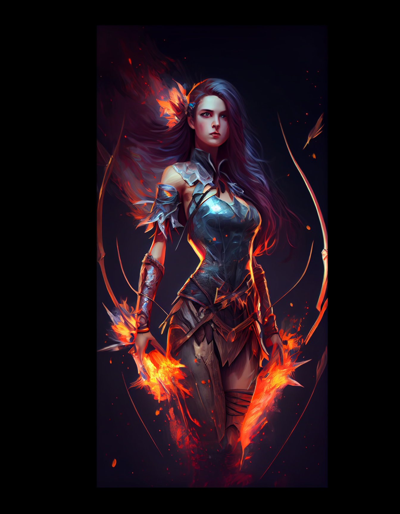 DRAGON HUNTERZ BY MYCHAEL WONG  18.png