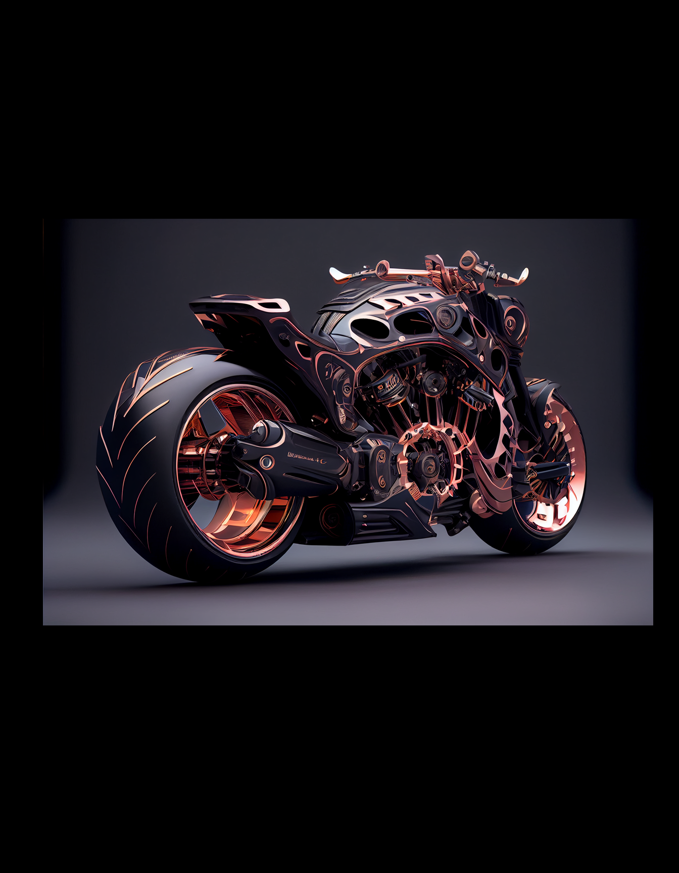 5  MOTORCYCLE VOL 1 BY MYCHAEL WONG.png