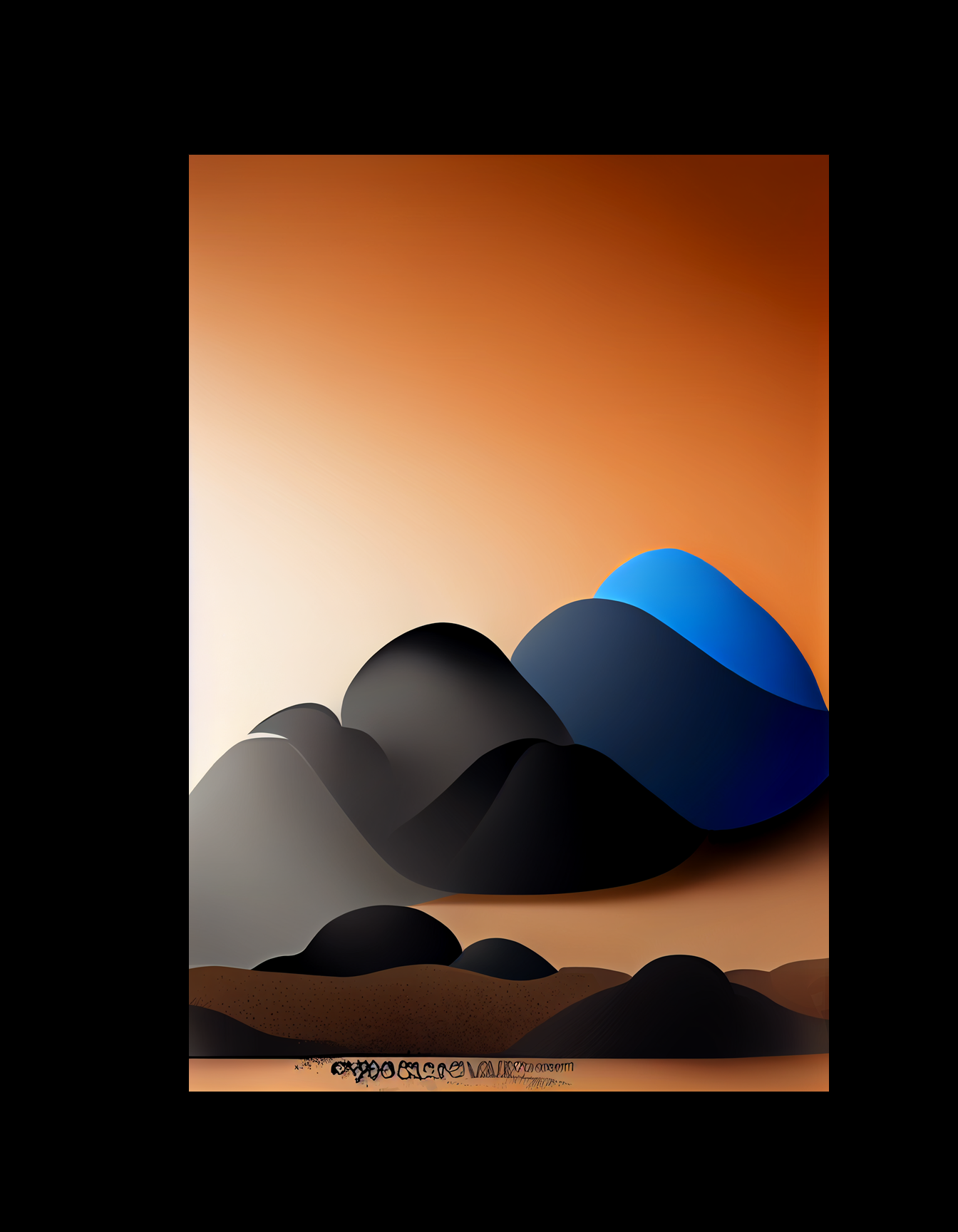 8  LANDSCAPE ART VOL 4 BY MYCHAEL WONG.png