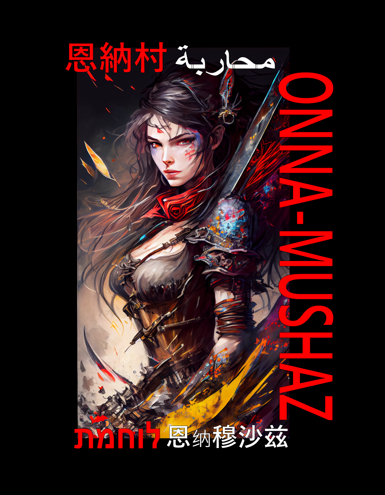 1  ONNA-MUSHAZ BY MYCHAEL WONG.png