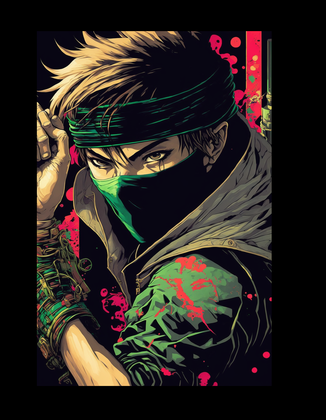 SHINOBI NINJA VOL 2 BY MYCHEL WONG  7.png