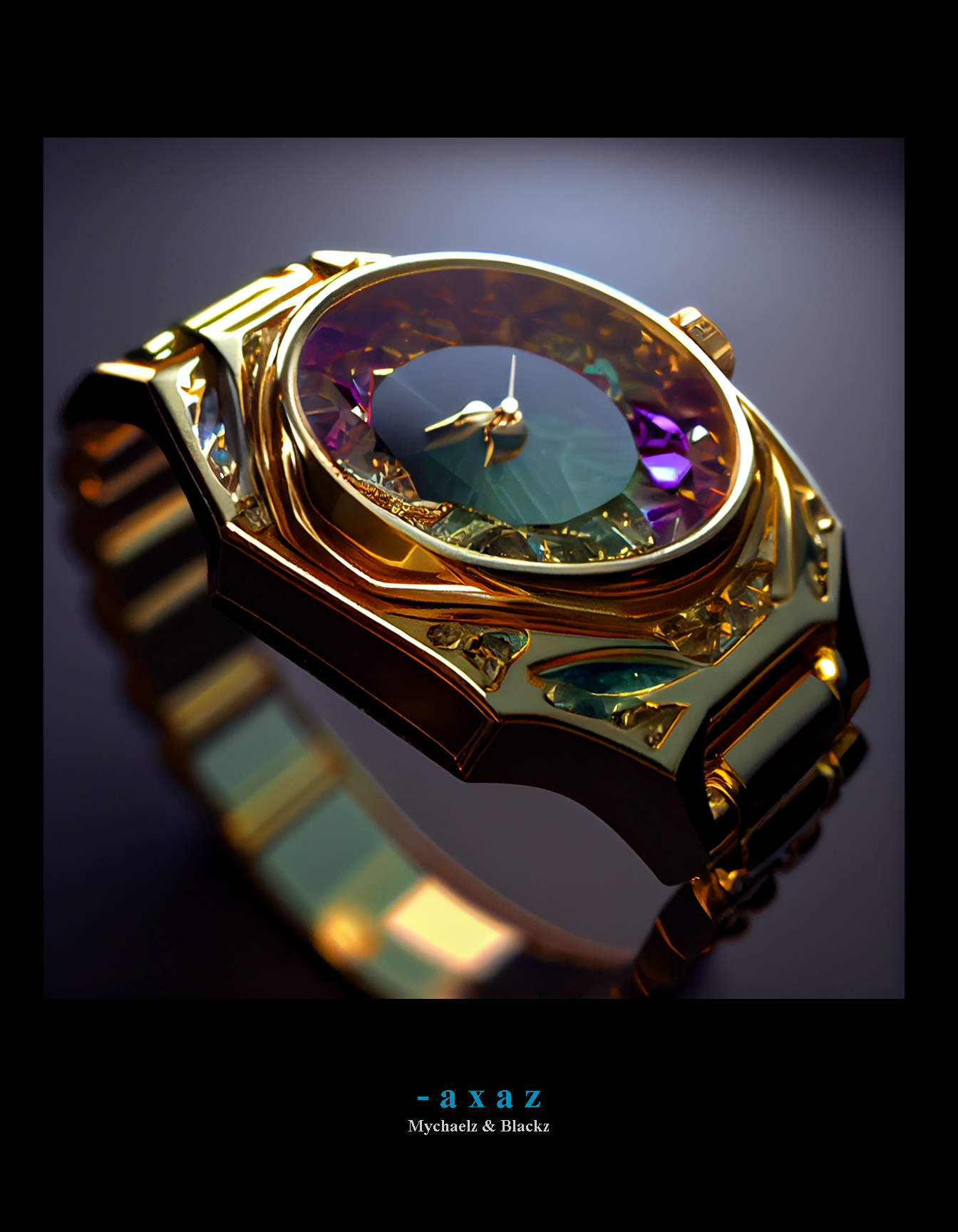 13  AXAZ BRAND VOL  3  BY MYCHAEL WONG.png