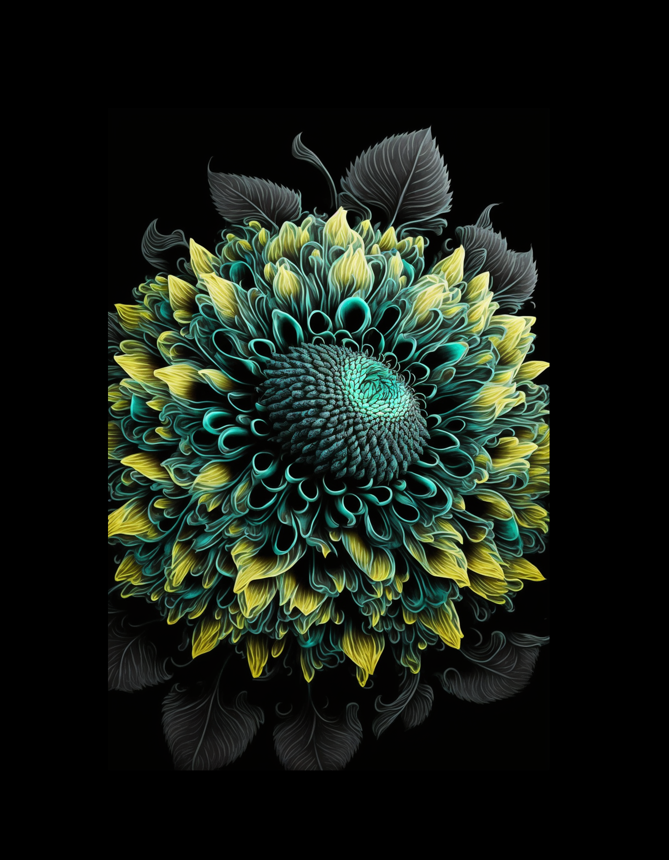 41  FLOWER ART VOL 7 BY MYCHAEL WONG.png