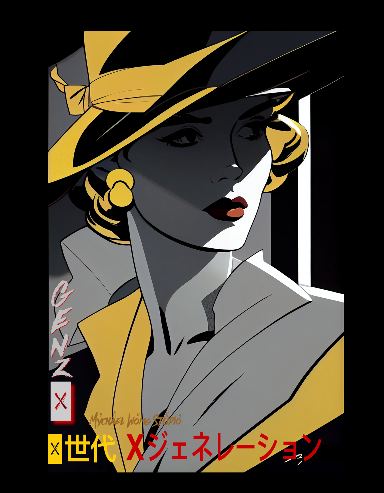 4  GENZ  X  BRAND VOL 2  BY MYCHEL WONG.png