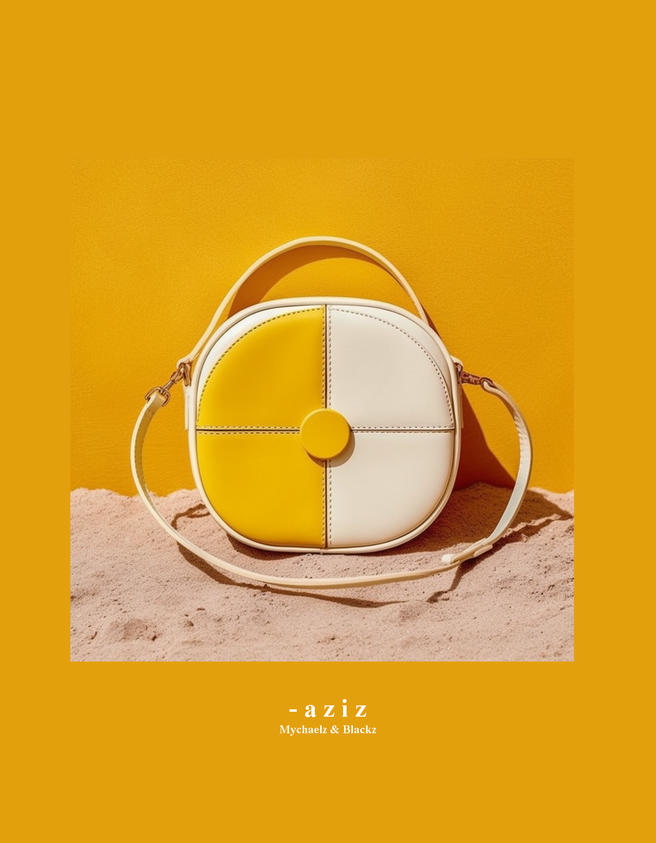 AZIZ BRAND HANDBAG VOL 14  BY MYCHAEL WONG 12.png