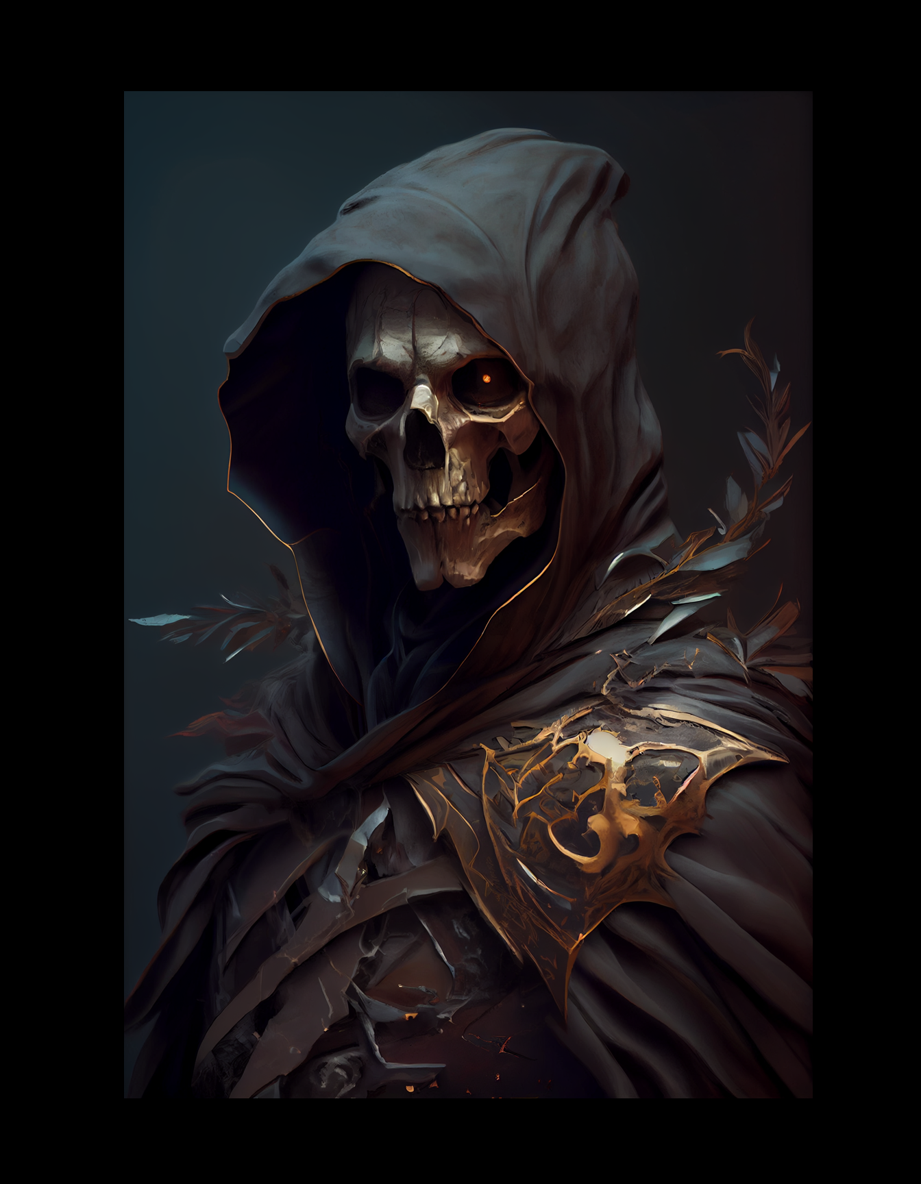 1  SKULLZ BY MYCHEAL WONG.png