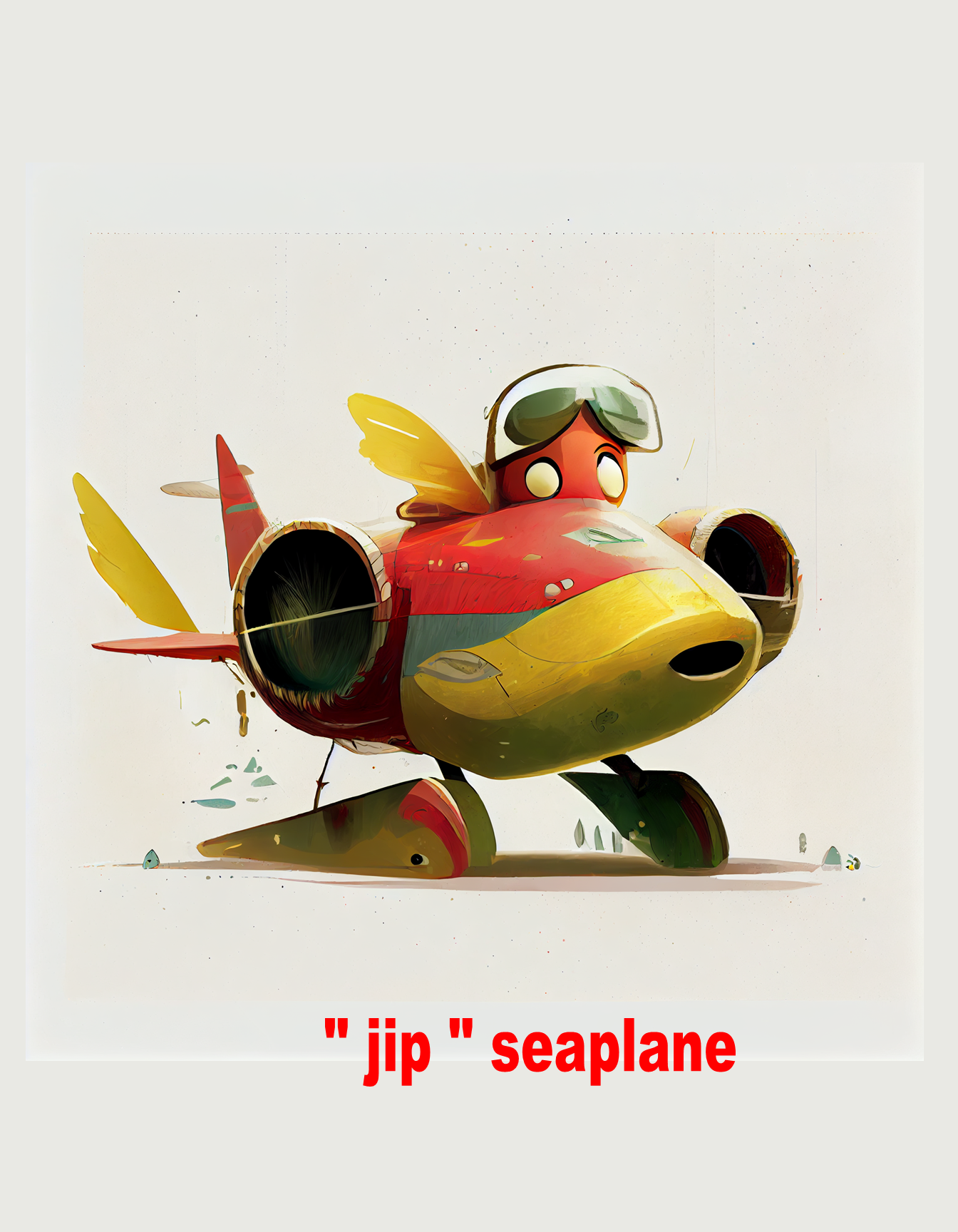 HEBE BRAND VOL 8 BY MYCHAEL WONG 2.png