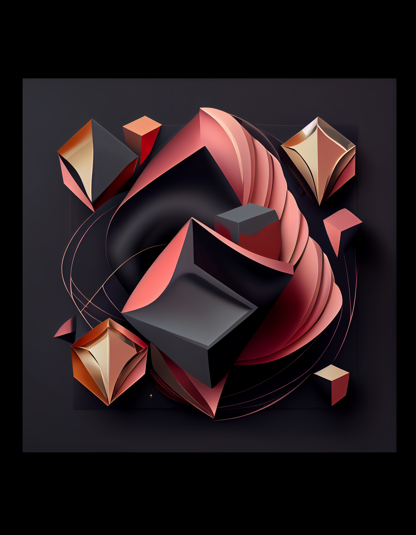 4  ABSTRACT ART VOL 16 BY MYCHAEL WONG.png