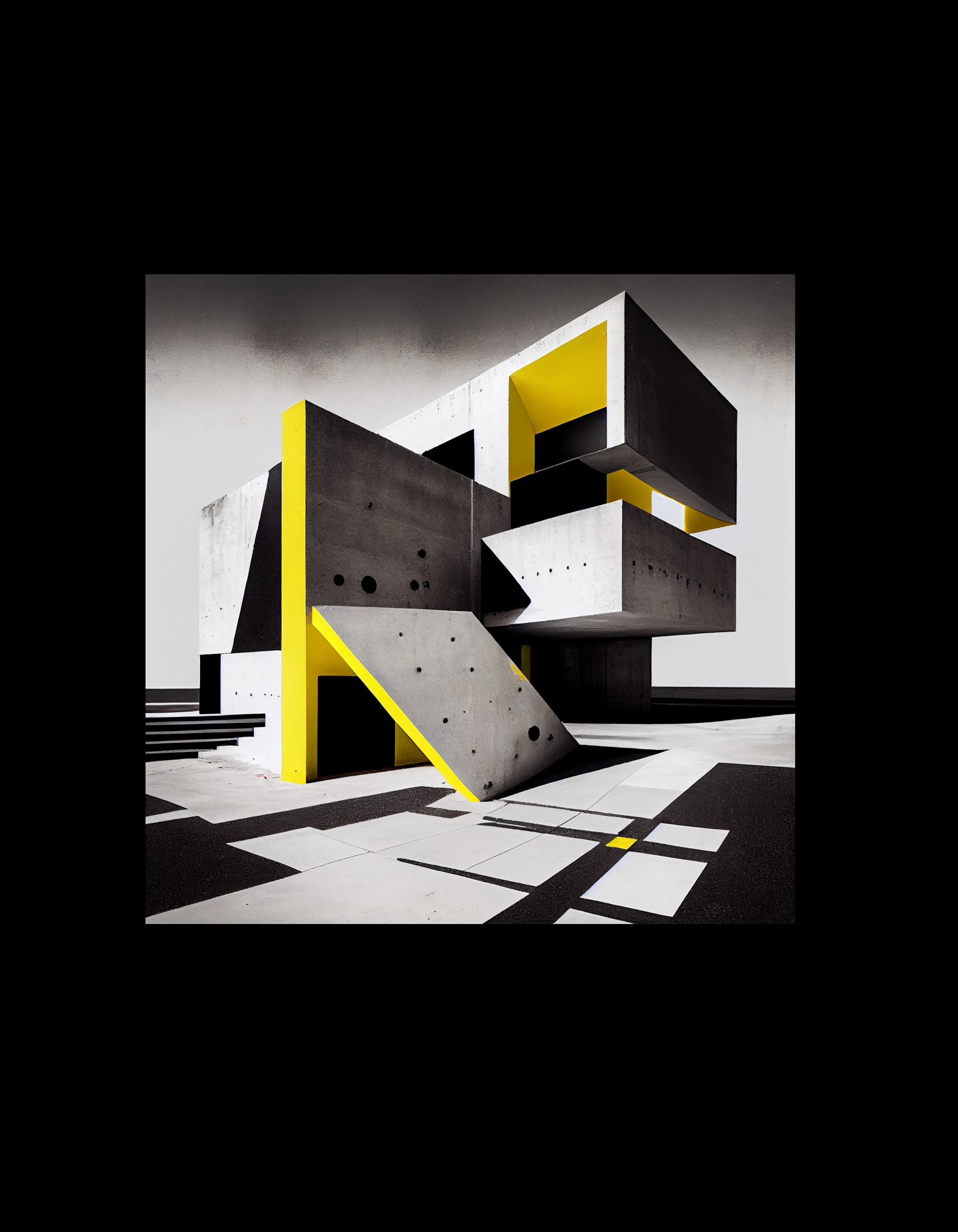 1  ABSTRACT ART VOL 27  BY MYCHAEL WONG.png