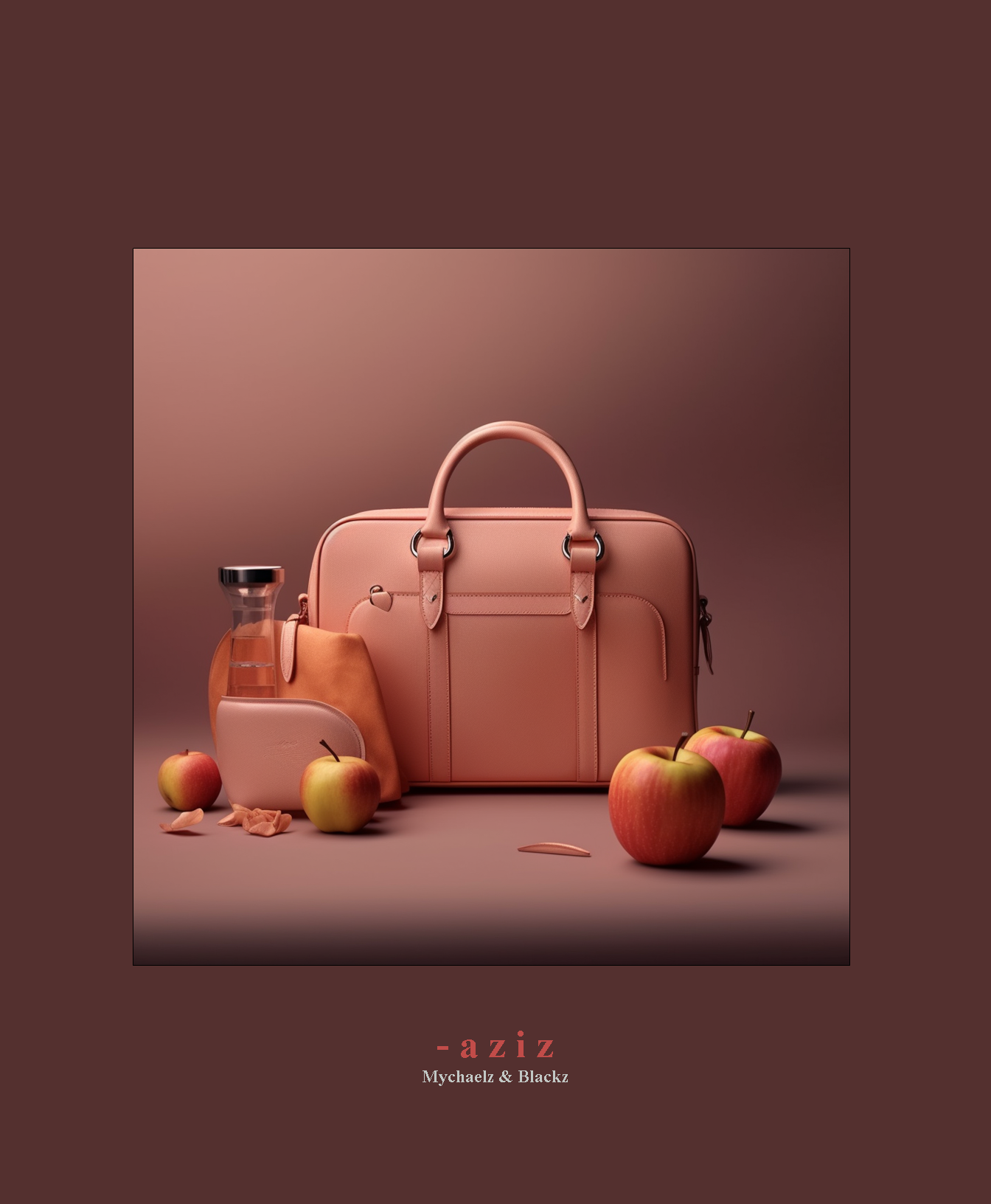AZIZ BRAND HANDBAG VOL 4  BY MYCHAEL WONG 18.png