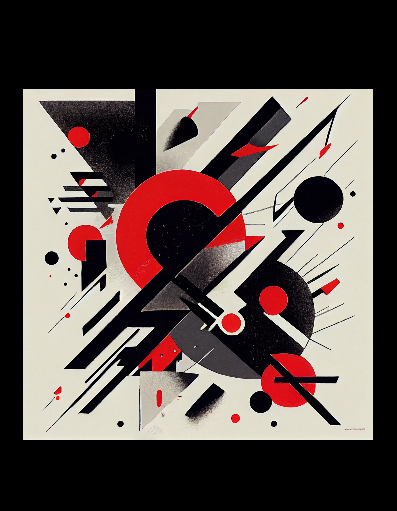 3  ABSTRACT ART VOL 23  BY MYCHAEL WONG.png