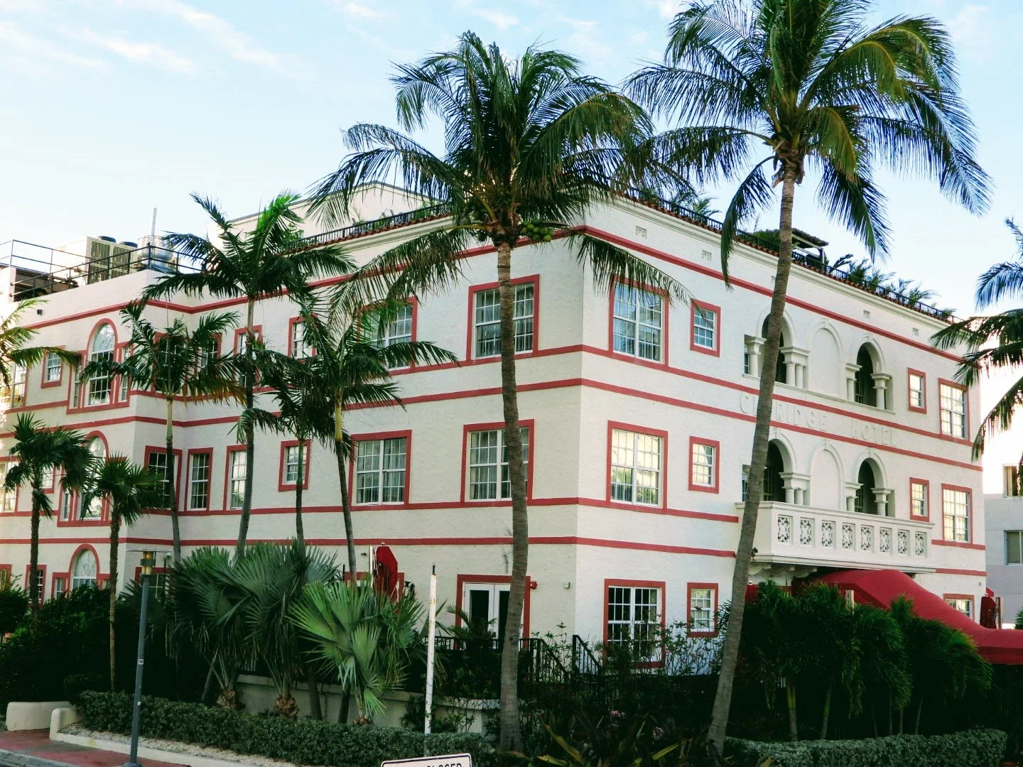 Downtown Miami Florida by MychaelX.photos 00079.JPG