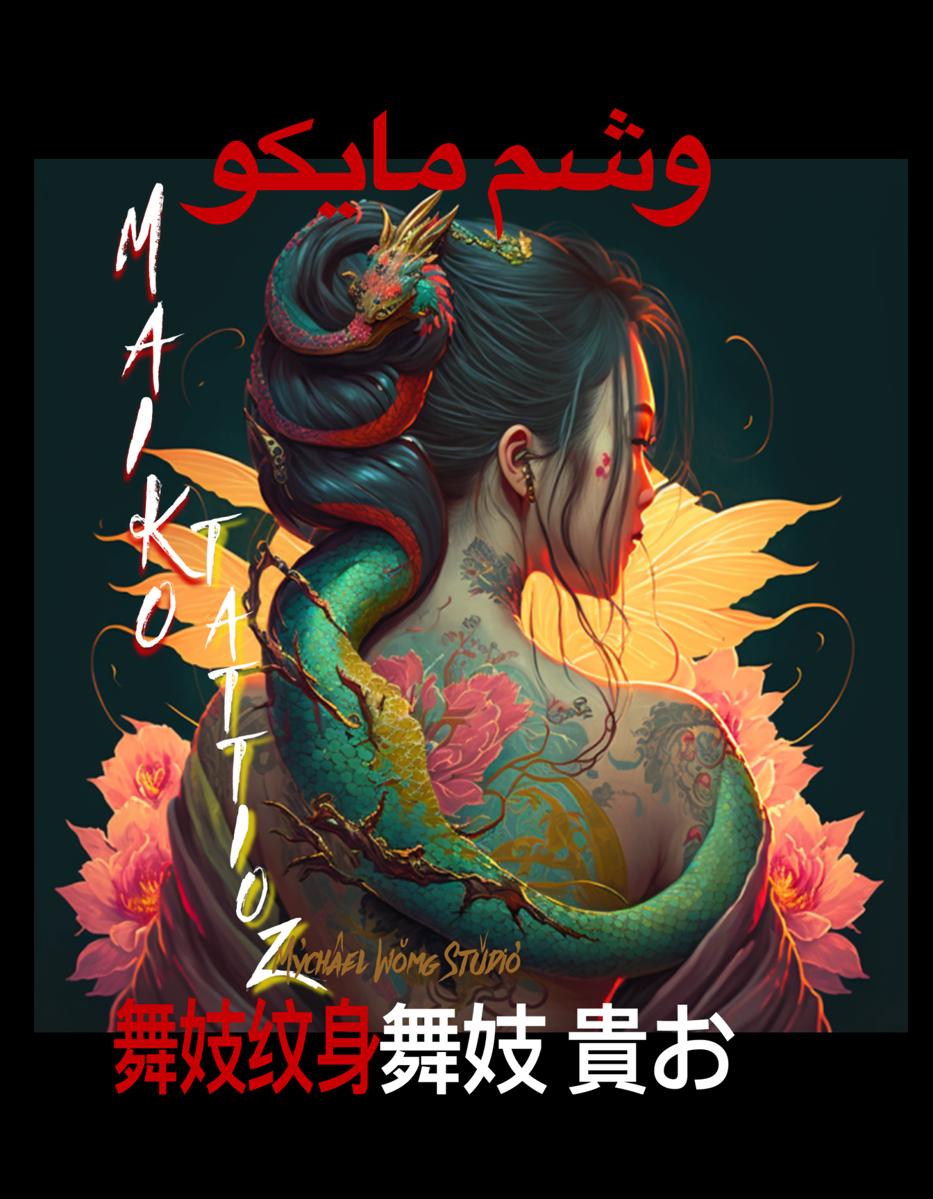 5  MAIKO TATTOOZ  VOL  2  BY MYCHAEL WONG.png
