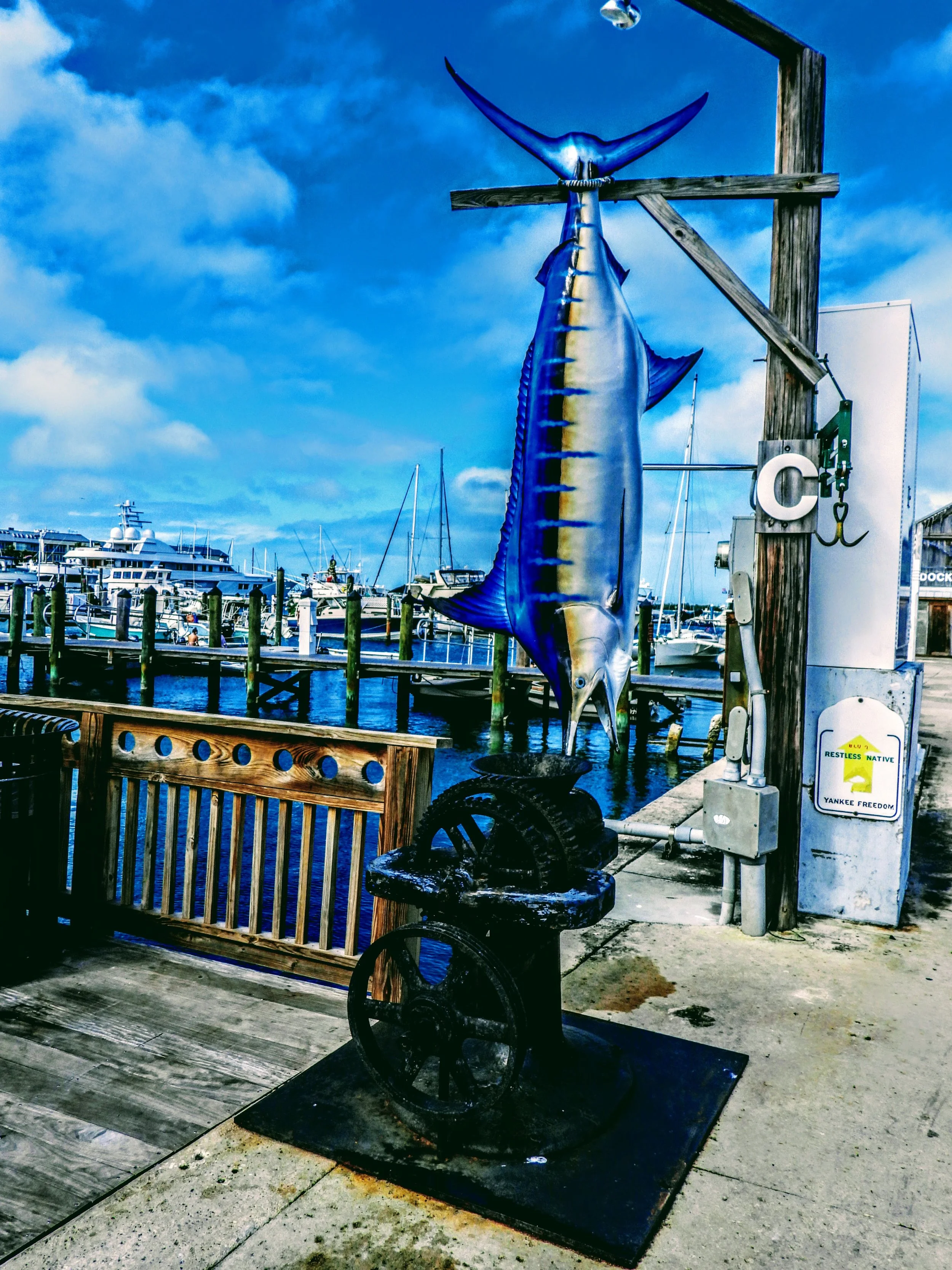 Key West Miami Florida by MychaelX.photos 000144.JPG