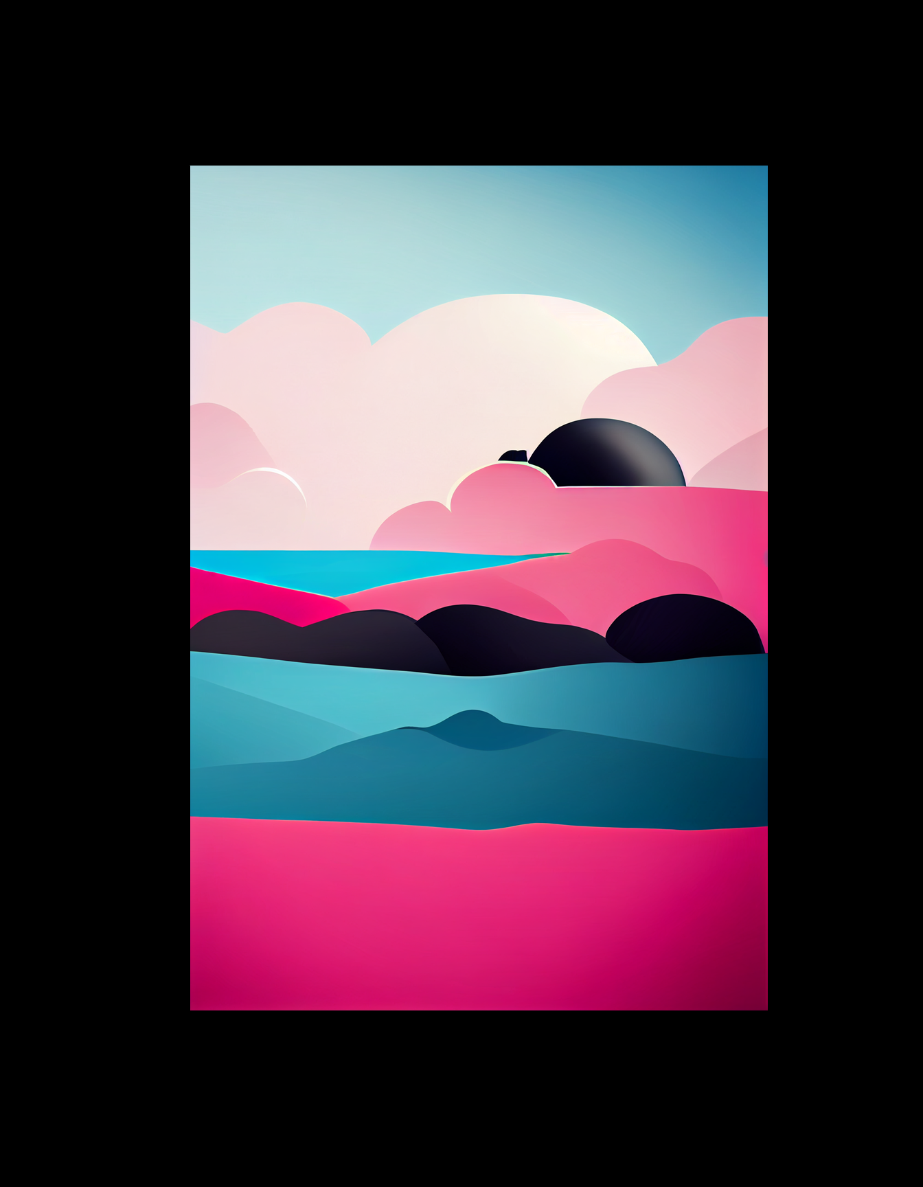 15  LANDSCAPE ART VOL 3 BY MYCHAEL WONG.png