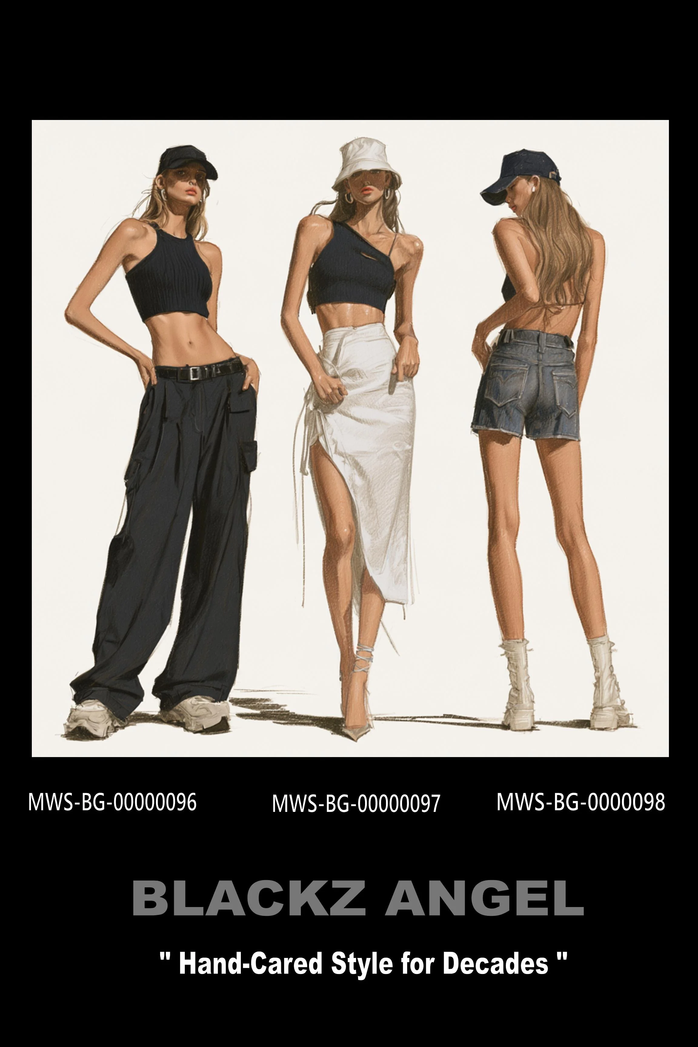 MWS-BG-00000096   +SM.jpg