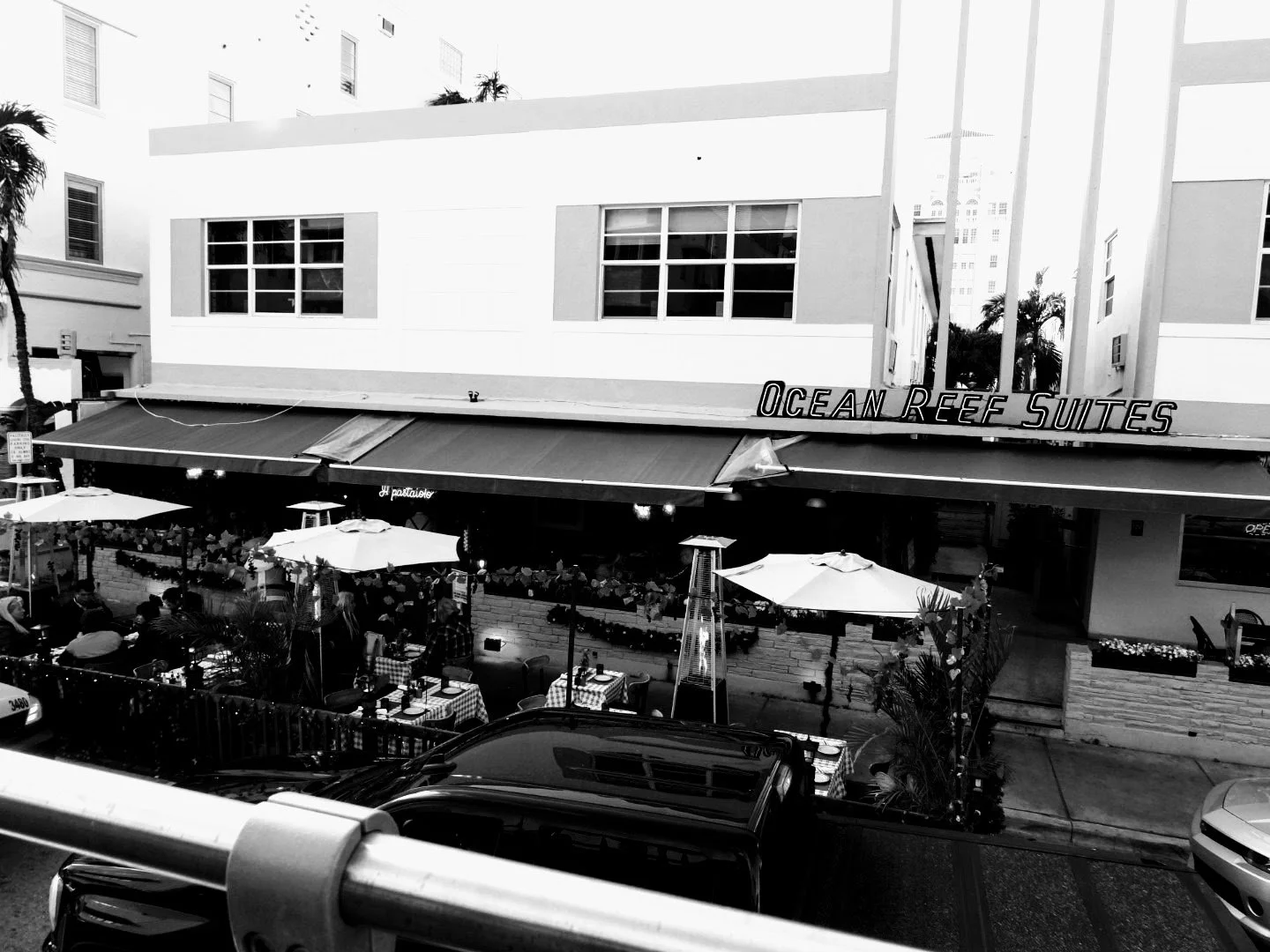 Downtown Miami Florida by MychaelX.photos 000035.JPG