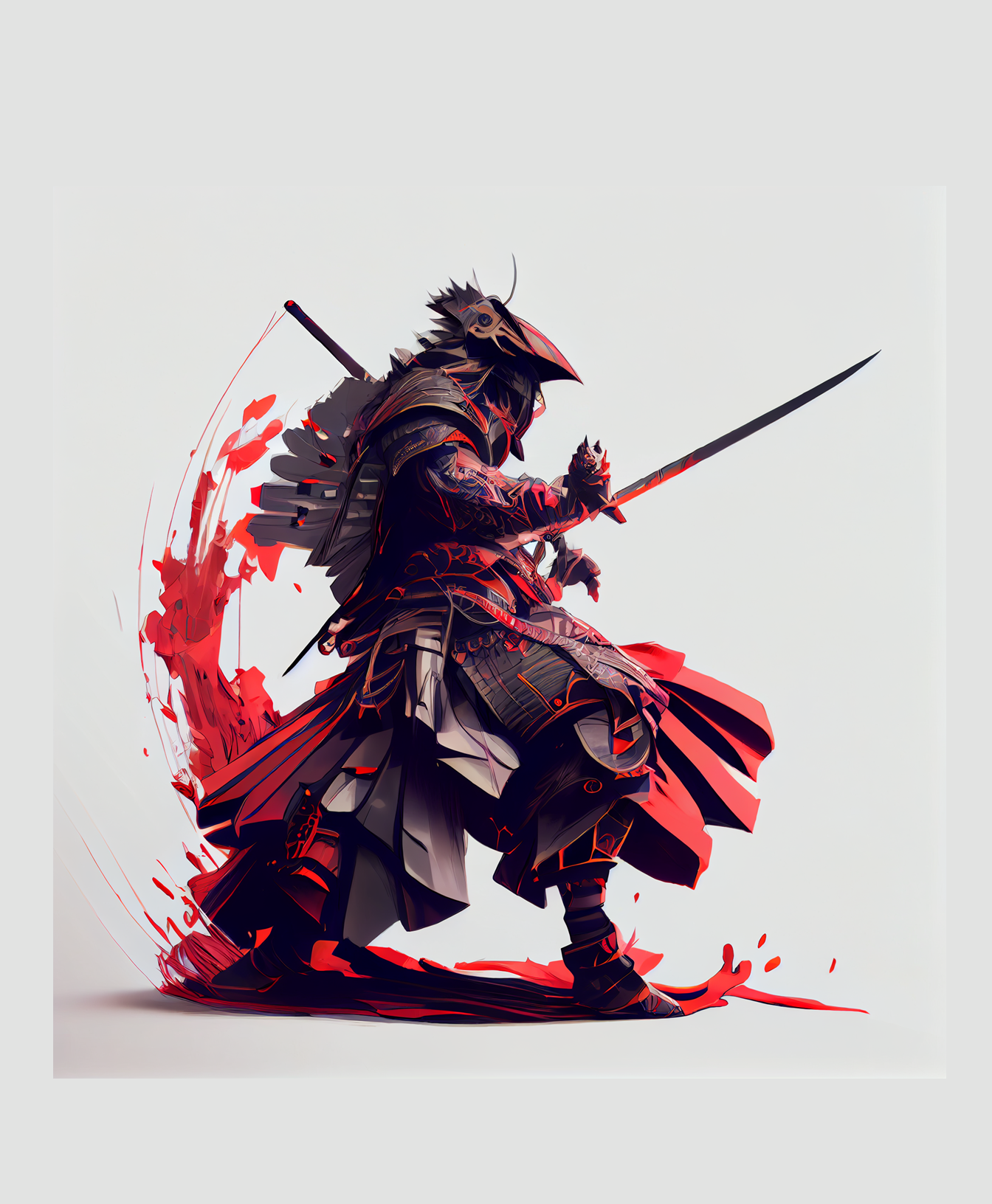 -KAGEMUSHA SHADOW WARRIOR BY MYCHAEL WONG 7.png