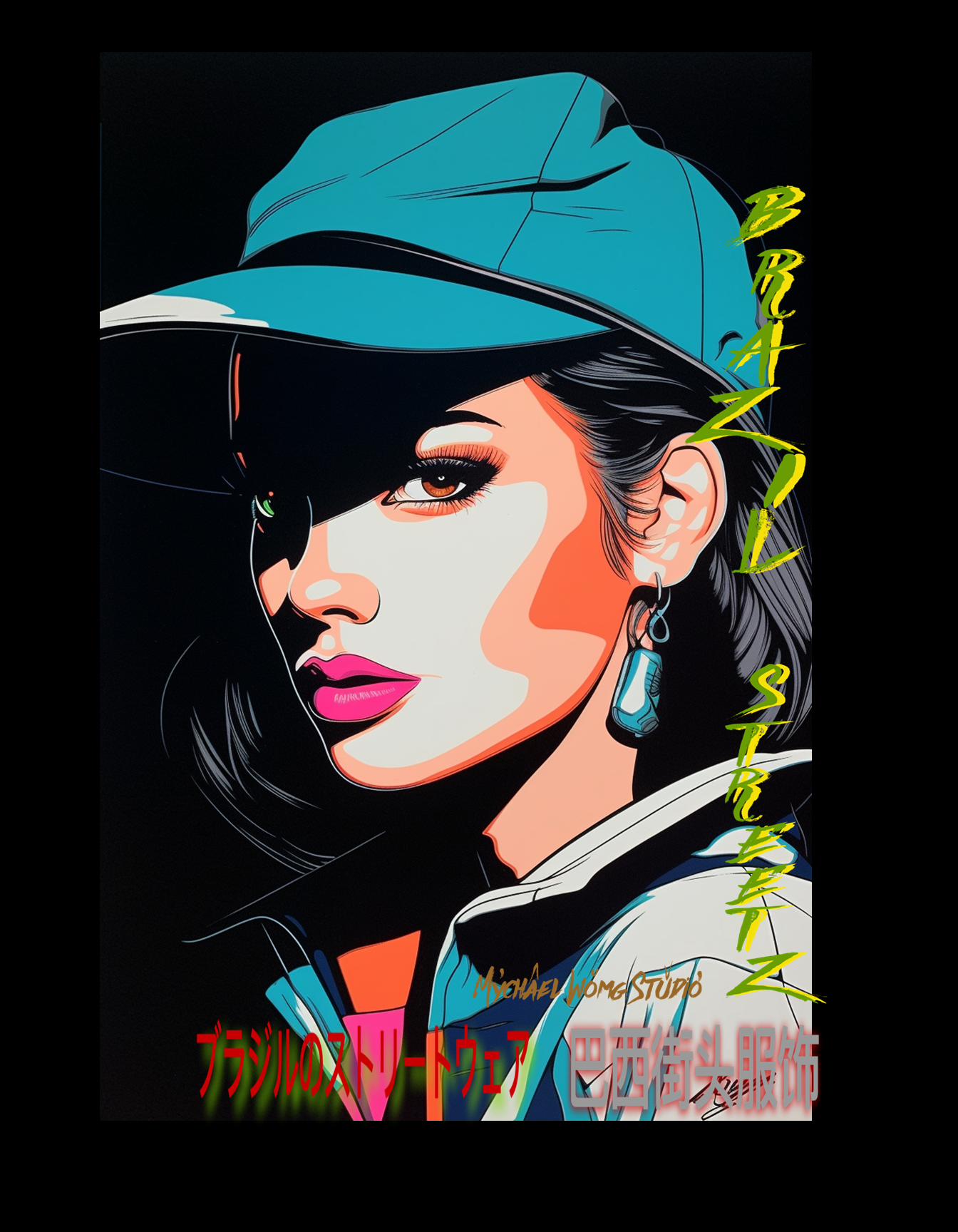 16  BRAZIL STREETZ  BY MYCHAEL WONG.png