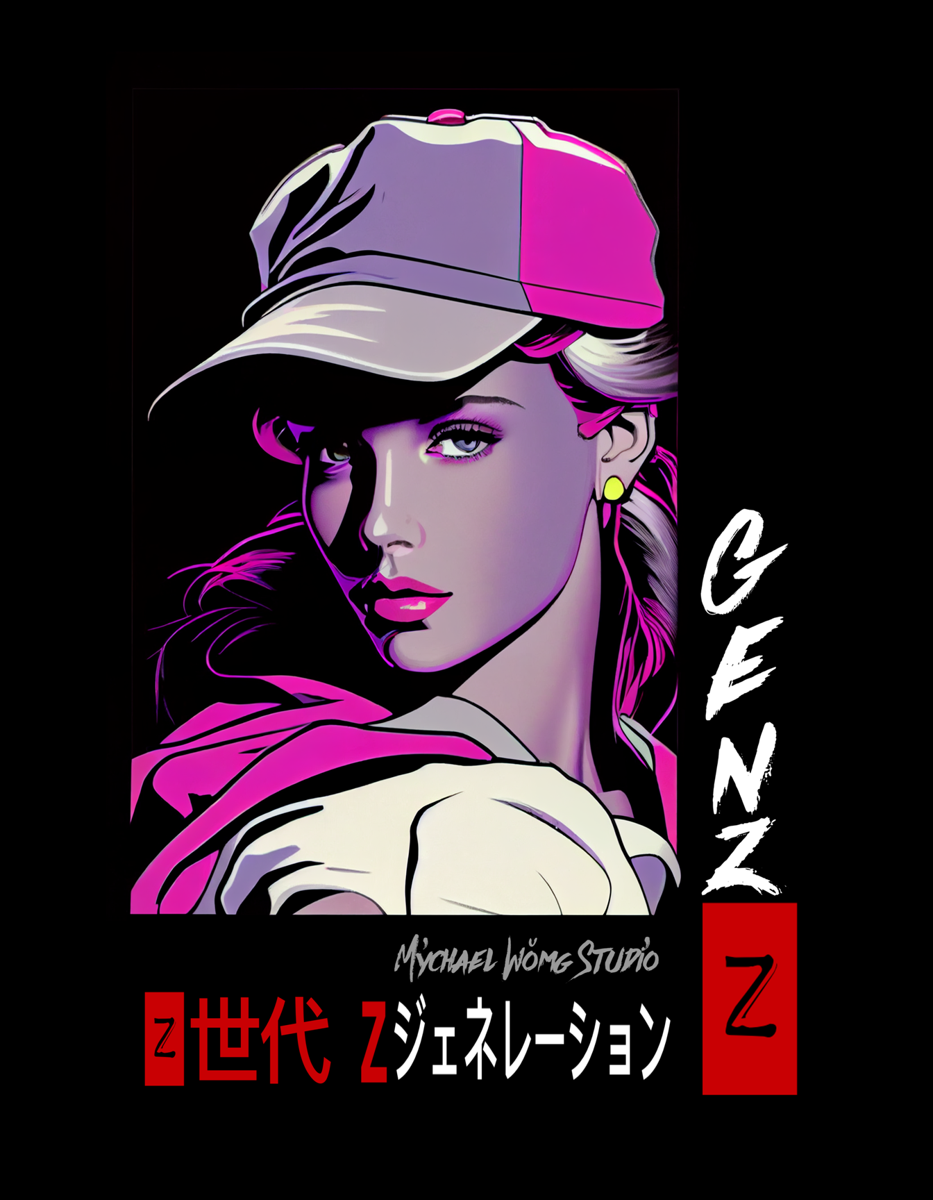 6  GENZ  Z  VOL 2   BY MYCHAEL WONG.png