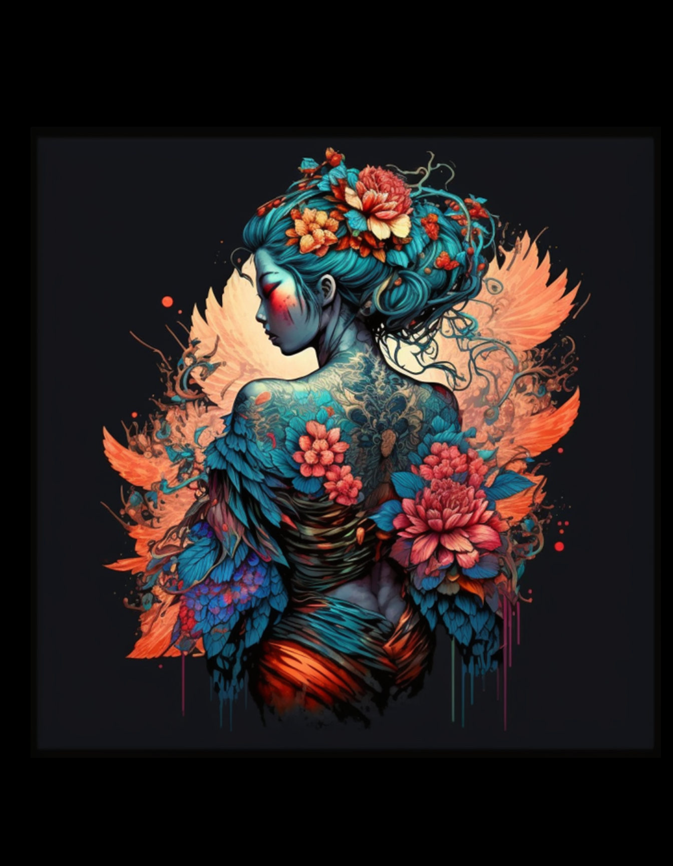 20  GEISHA TATTOOZ TWO BY MYCHAEL WONG.png