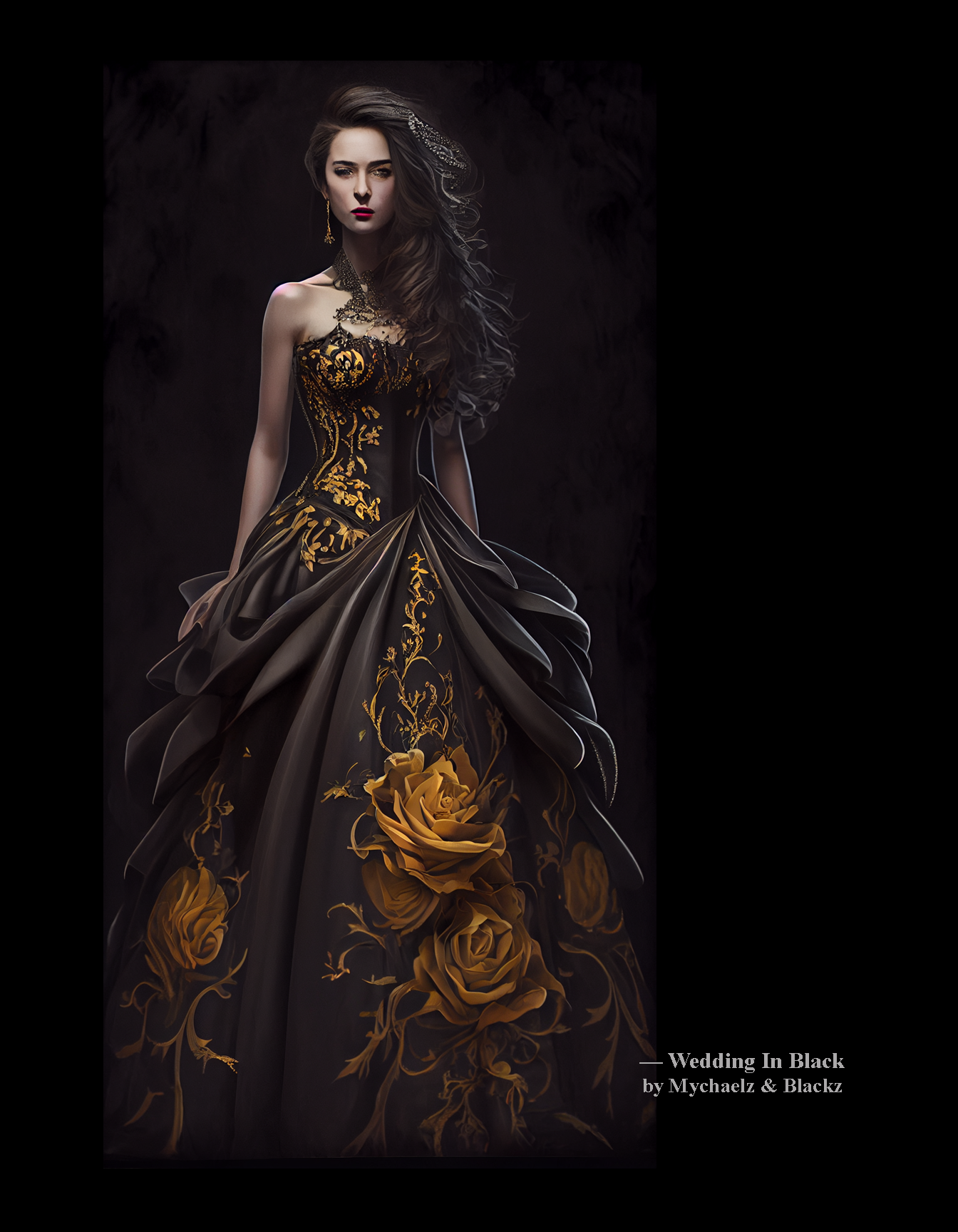 WEDDING IN BLACK VOL 2 BY MYCHAEL WONG  21.png