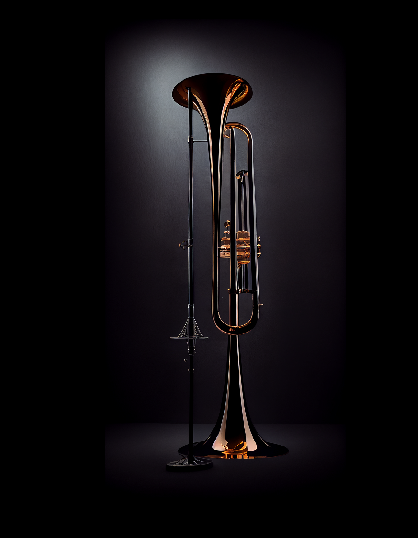 11  MUZIZ TRIUMPET BY MYCHAEL WONG.png