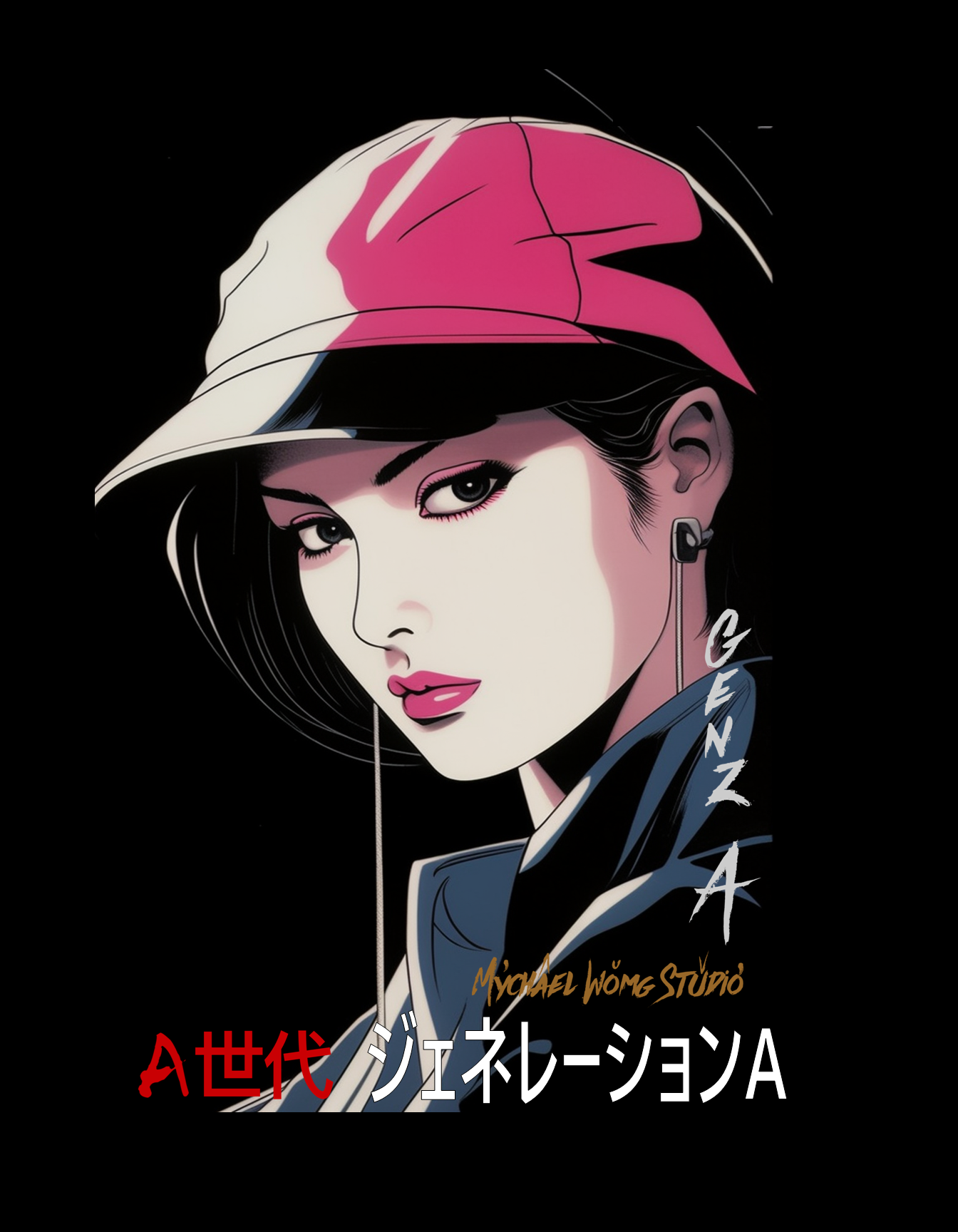 1  GENZ A VOL 3  BY MYCHAEL WONG.png