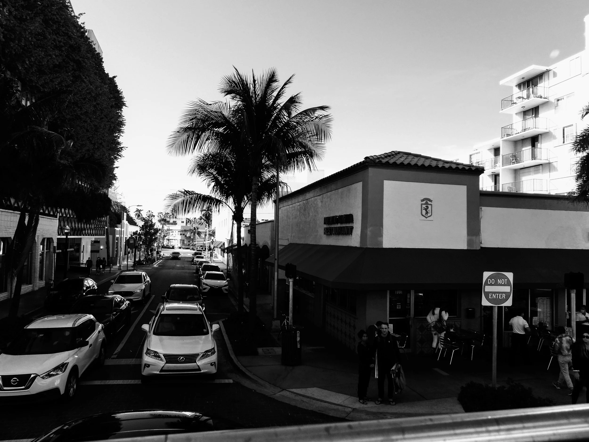 Downtown Miami Florida by MychaelX.photos 00043.JPG