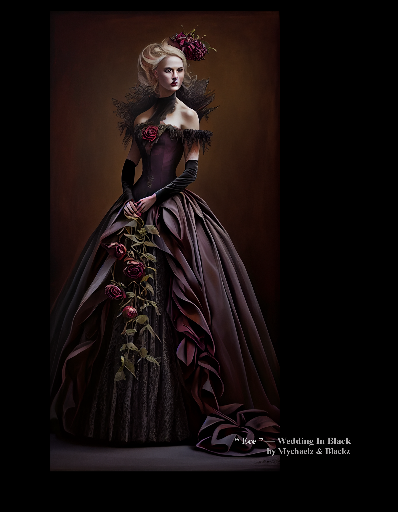 WEDDING IN BLACK VOL 3 BY MYCHAEL WONG  14.png
