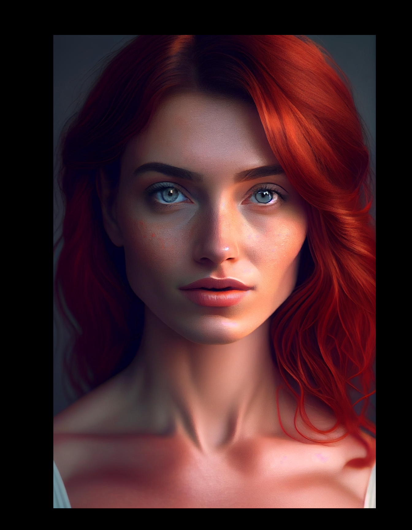 HAIR COLORING VOL 2  BY MYCHAEL WONG 4.png
