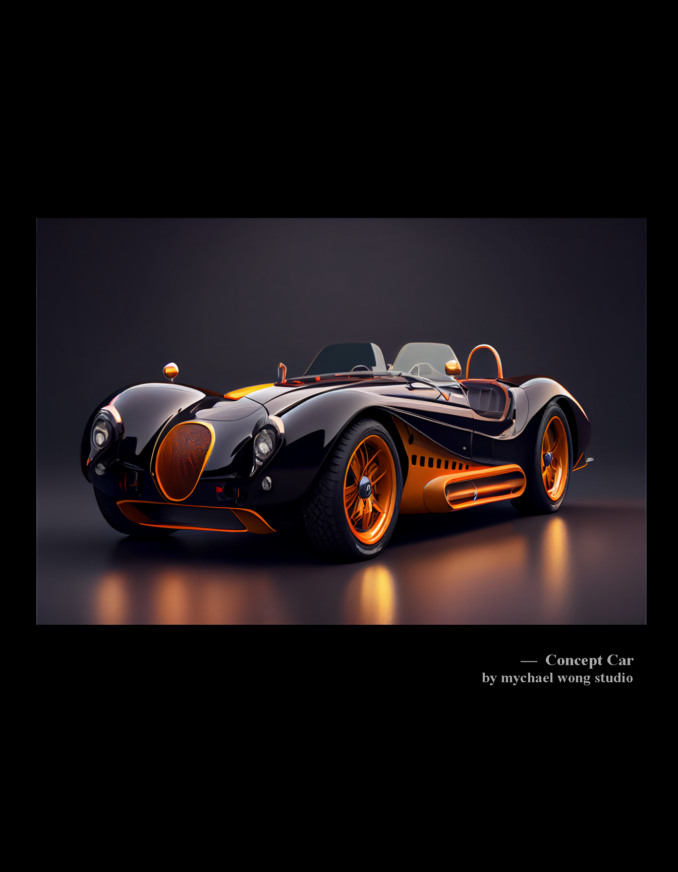 SPORT VOL 2  BY MYCHAEL WONG  4.png