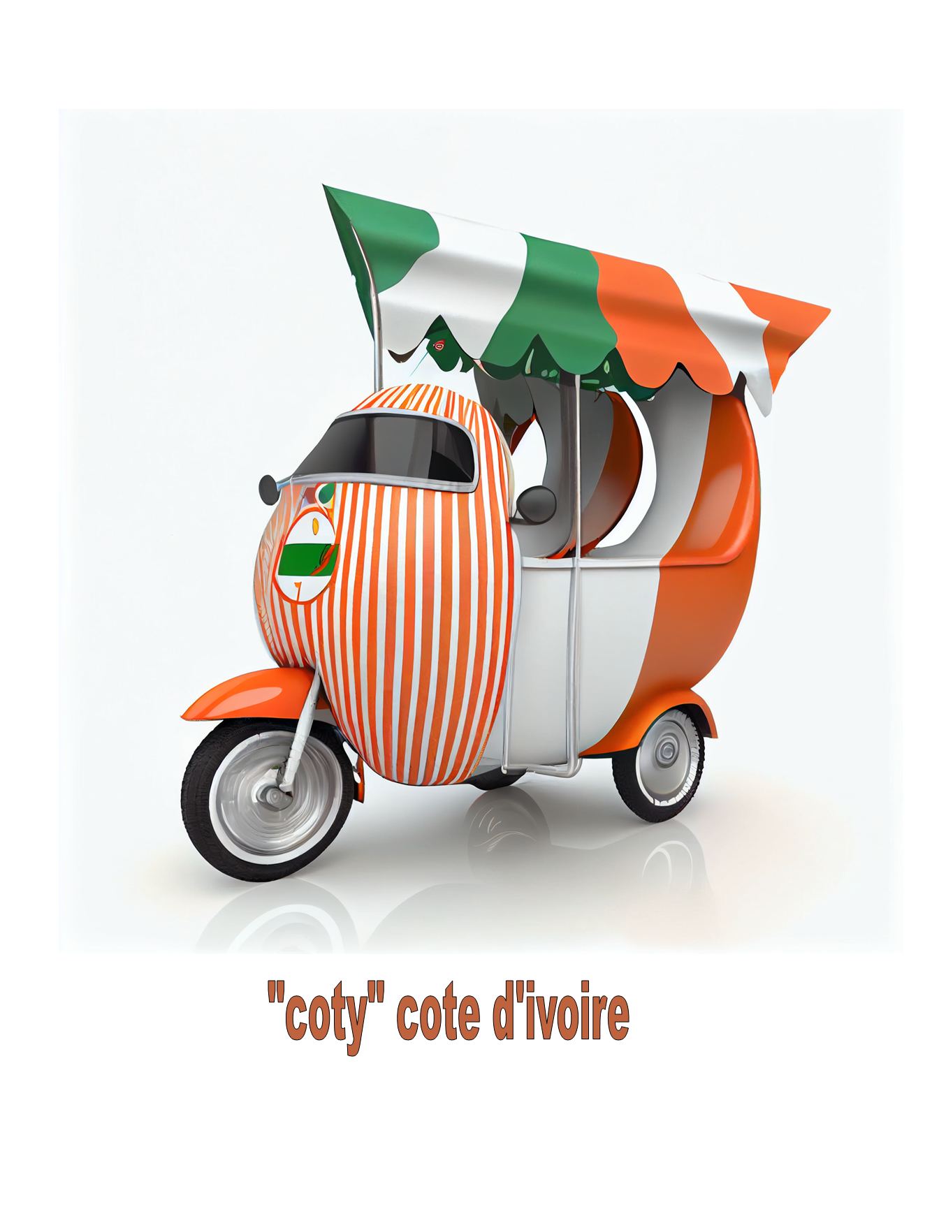 5   INTERNATIONAL FLAG BY MYCHAEL WONG.png