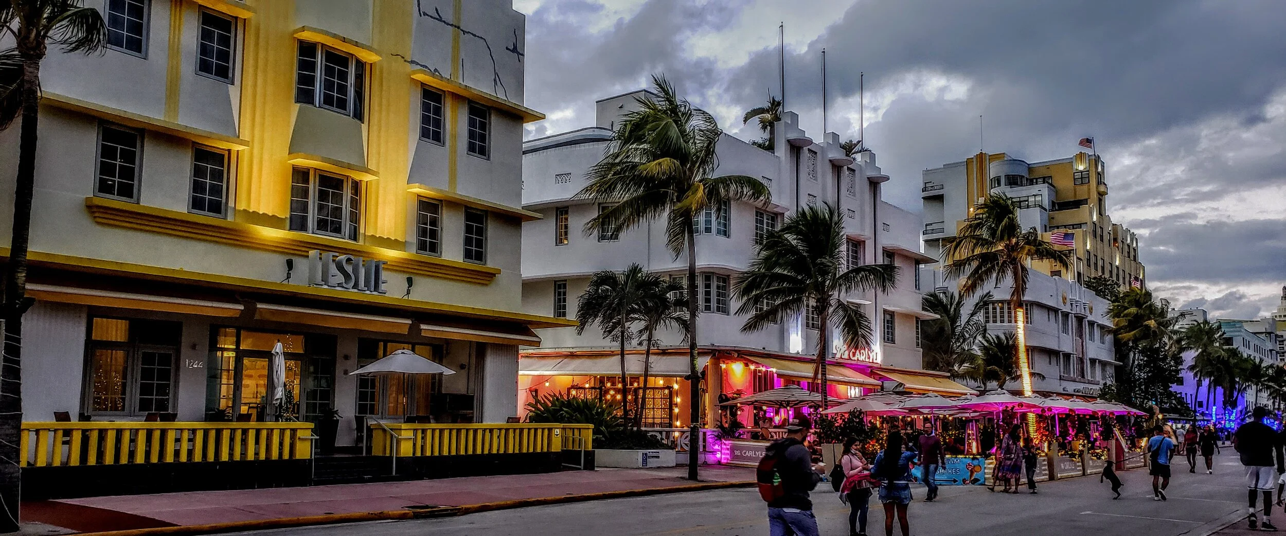 20201228_174607Miam Florida South Beach by www.MychaelX,photos 000108.jpg