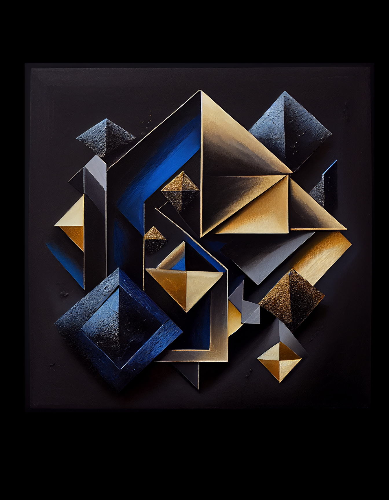 23  Abstract Art Vol. 10  BY MYCHAEL WONG.png