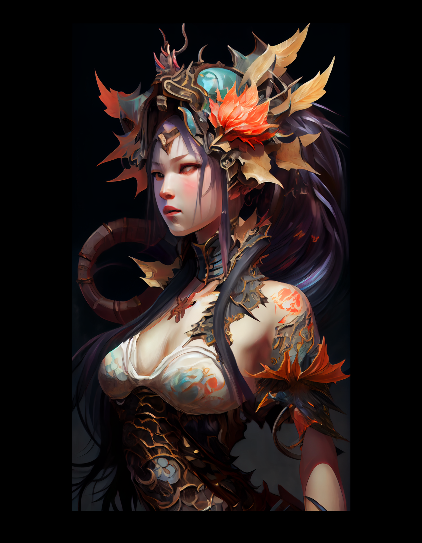 DRAGON RYDERZ VOL 1 BY MYCHAEL WONG  3.png