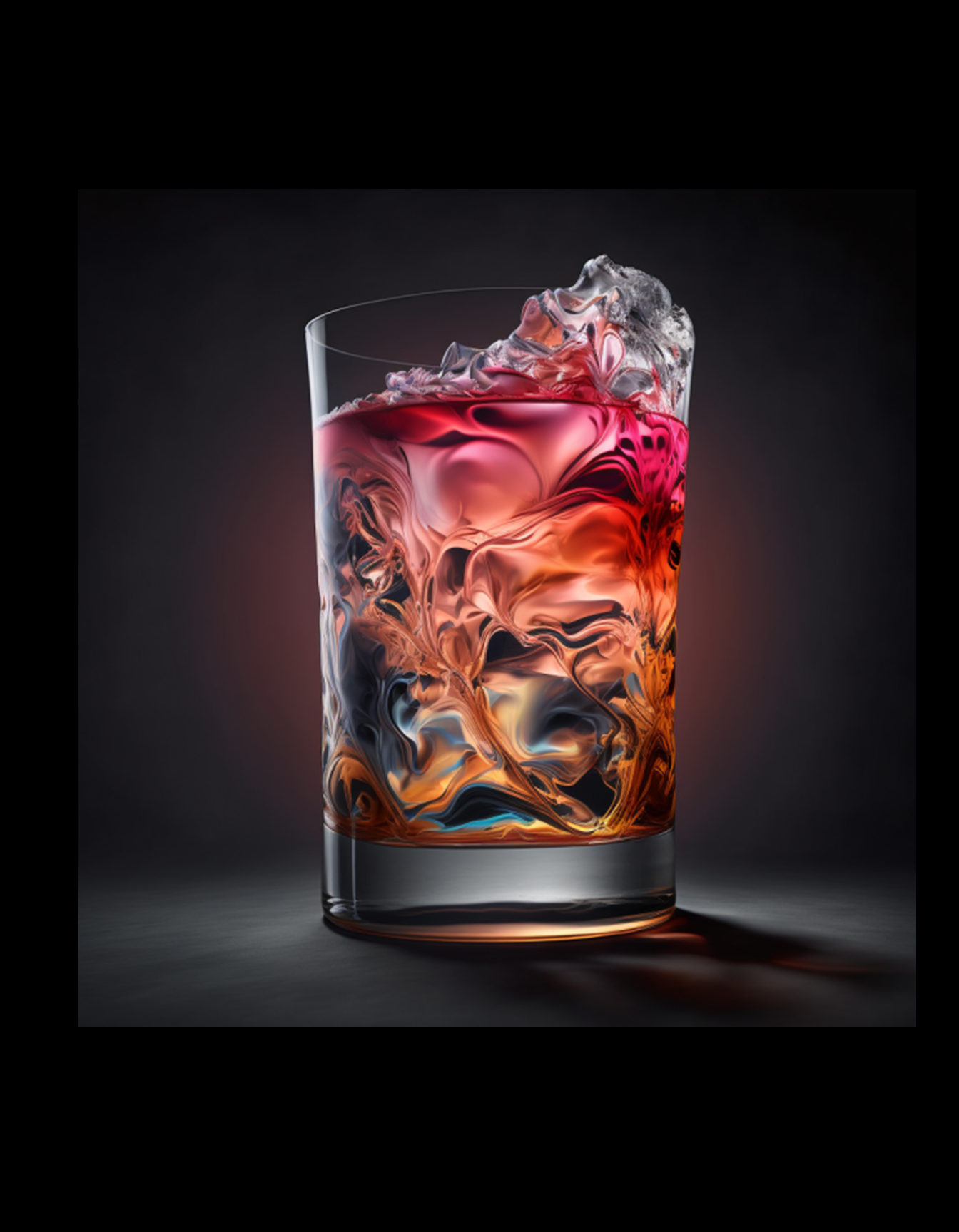 20  DRINK1 BY MYCHAEL WONG.png