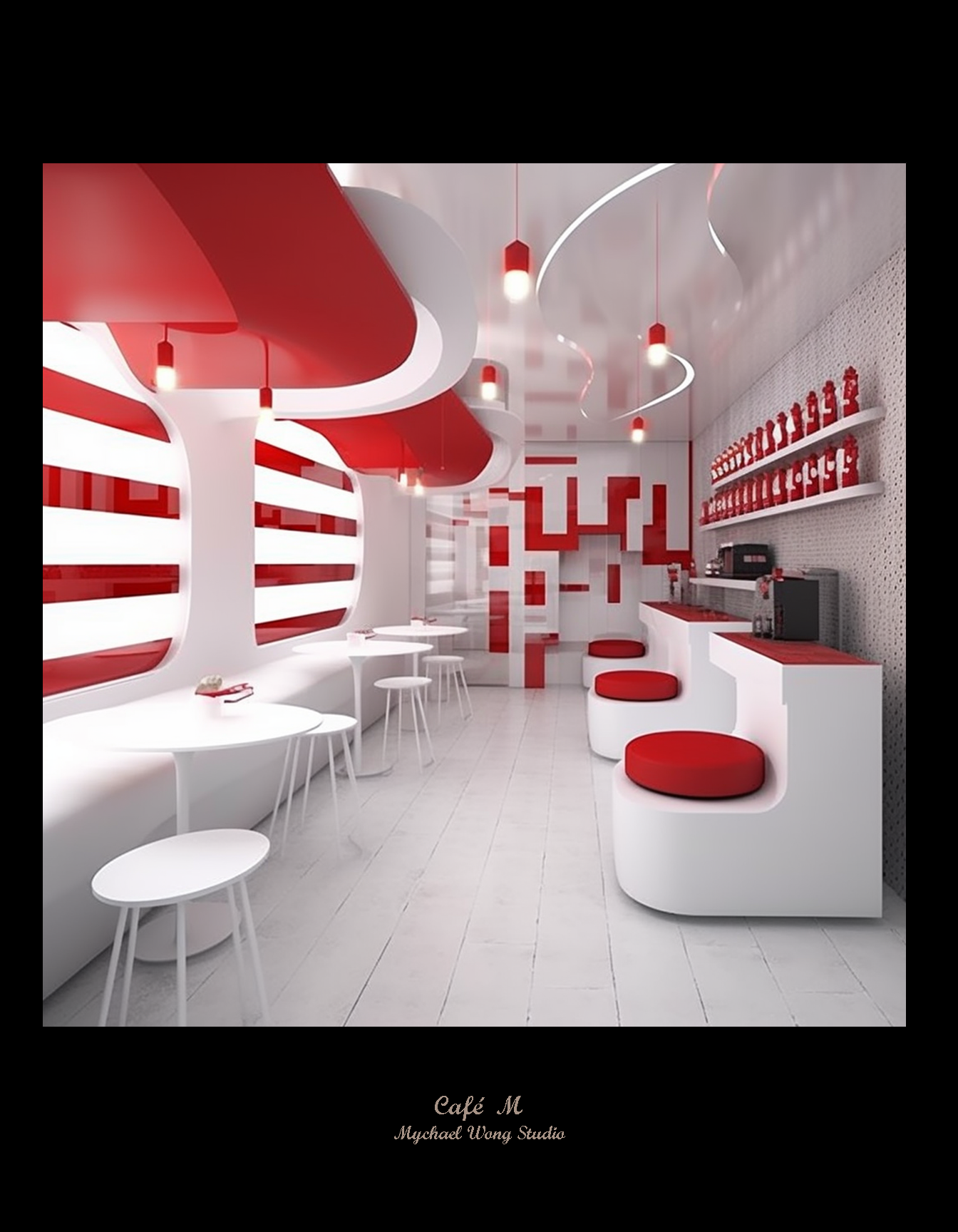 CAFE M VOL 1 BY MYCHAEL WONG  21.png