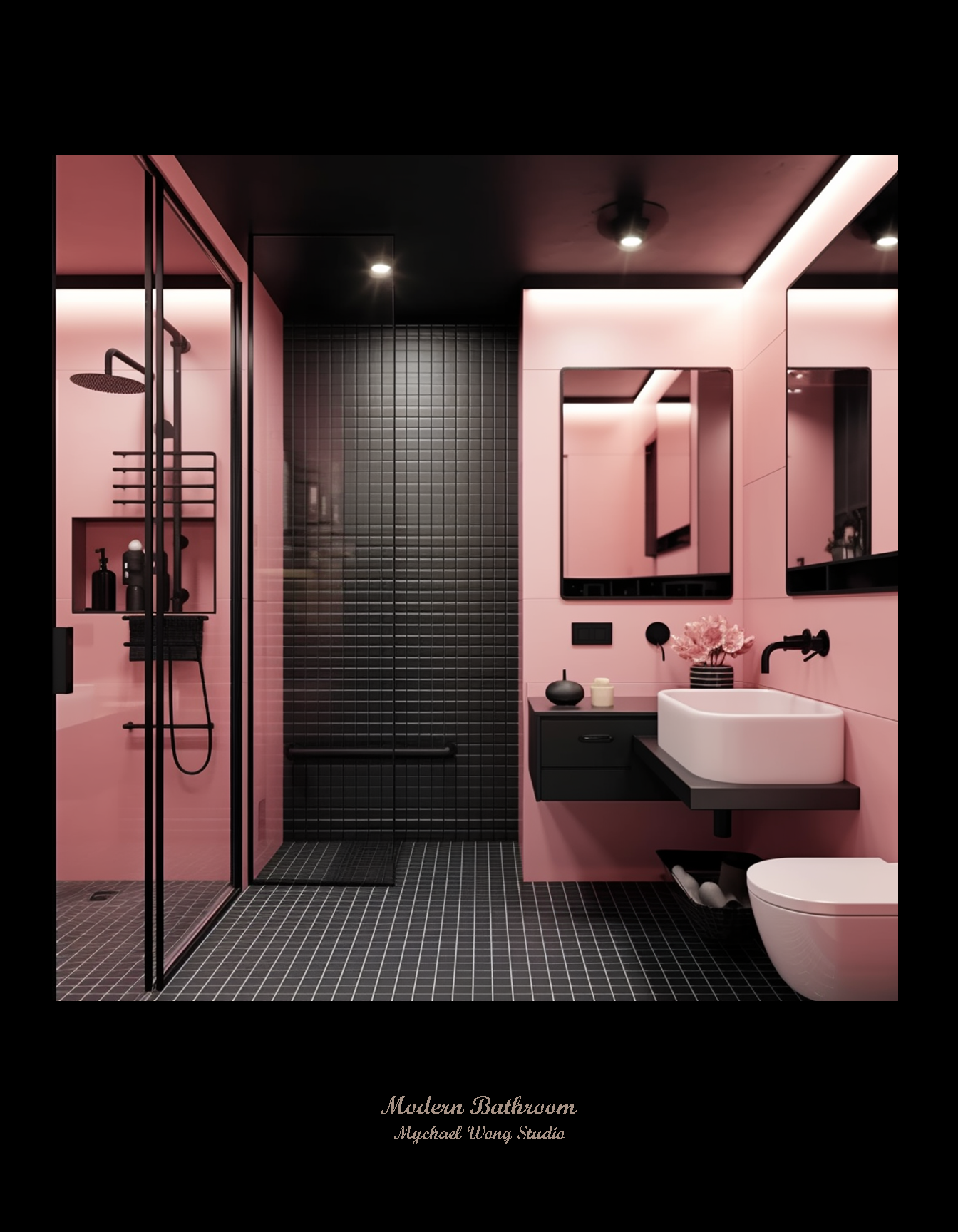 BATHROOM DESIGN VOL 2  BY MYCHAEL WONG  25.png