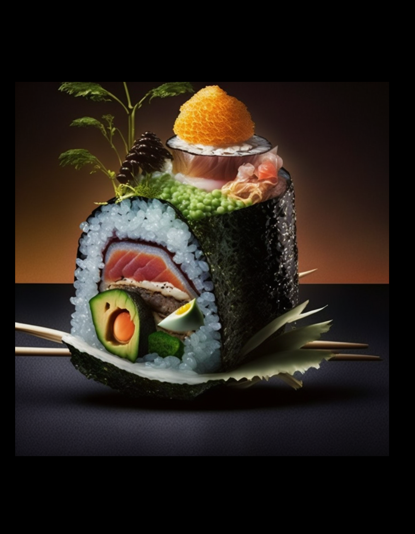 SUSHI VOL 2 BY MYCHAEL WONG 7.png