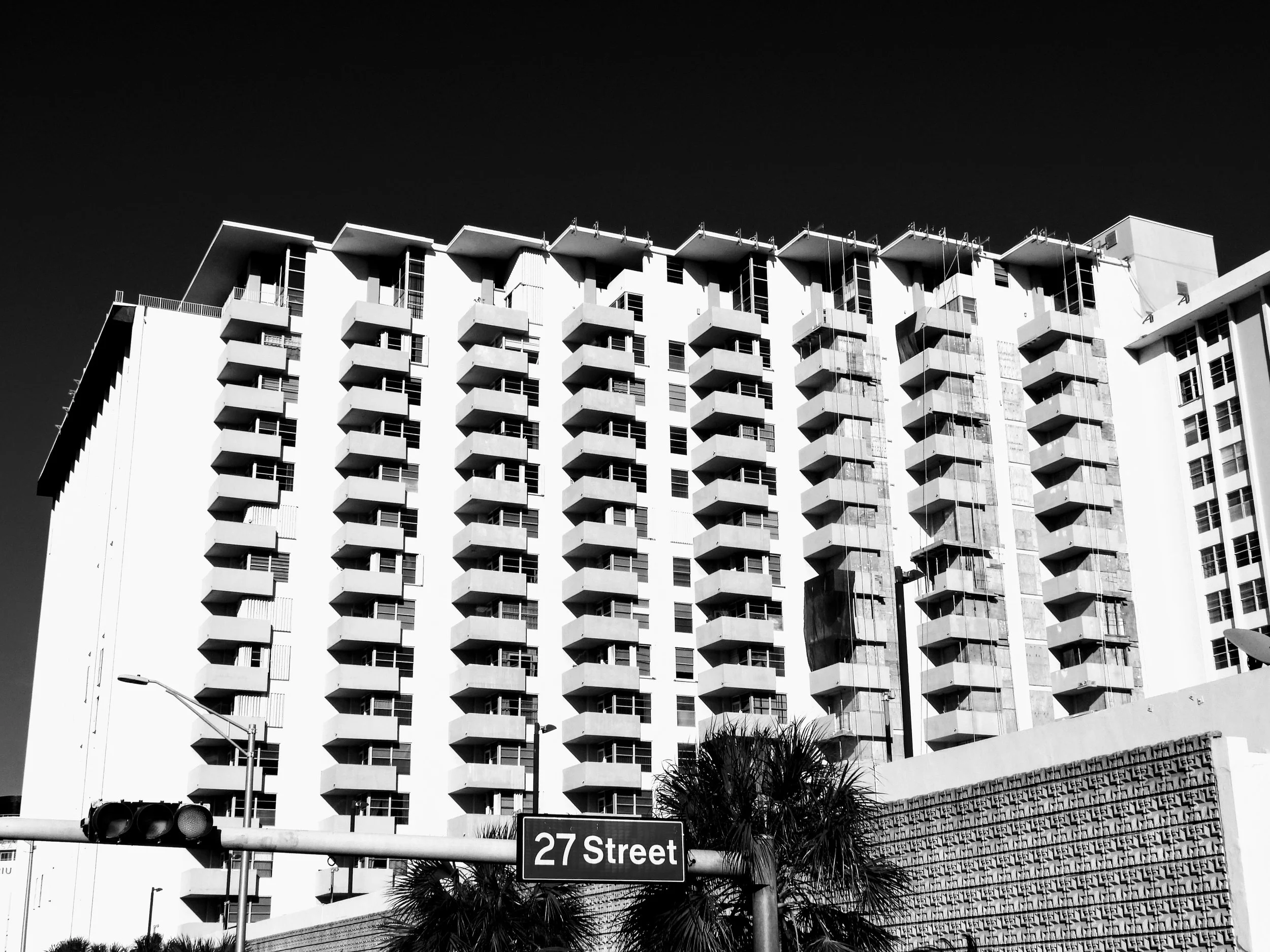 Downtown Miami Florida by MychaelX.photos 00068.JPG