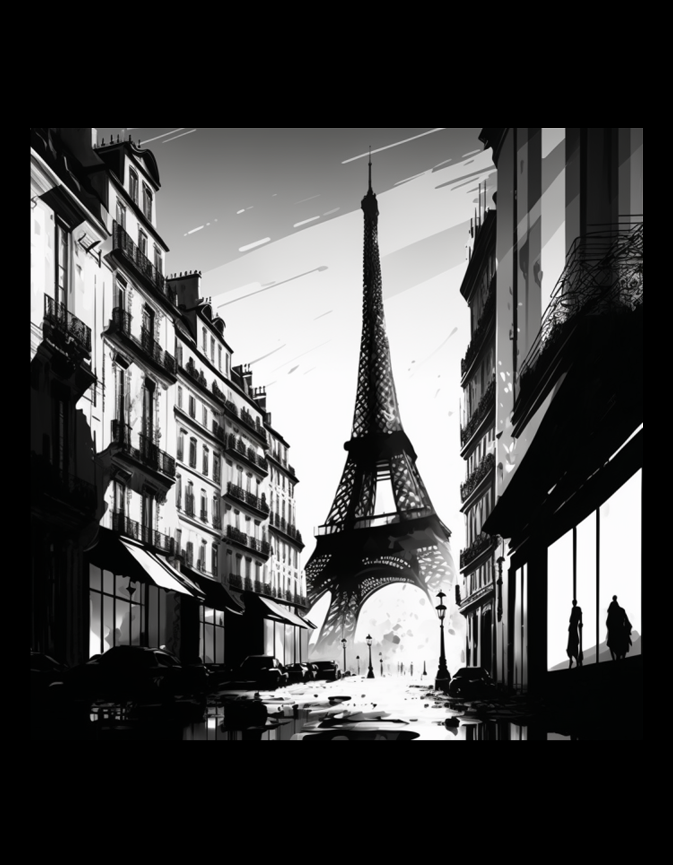 8  PAIRS IN BLACK & WHITE  BY MYCHAEL WONG.png