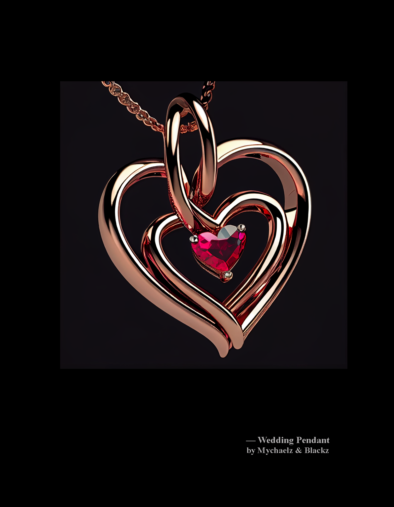 WEDDING PENDANT  VOL 3 BY MYCHAEL WONG 5.png