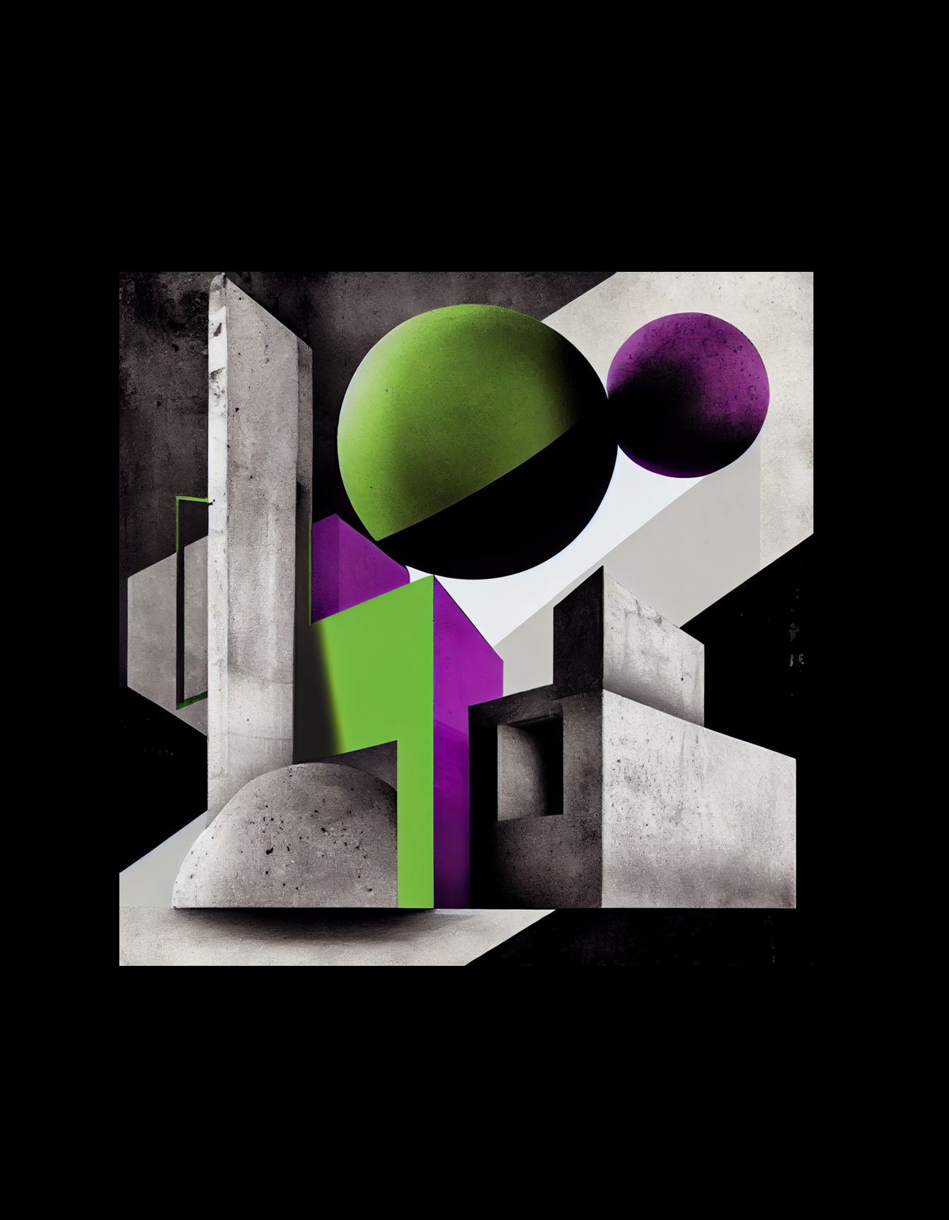 24  ABSTRACT ART VOL 27  BY MYCHAEL WONG.png