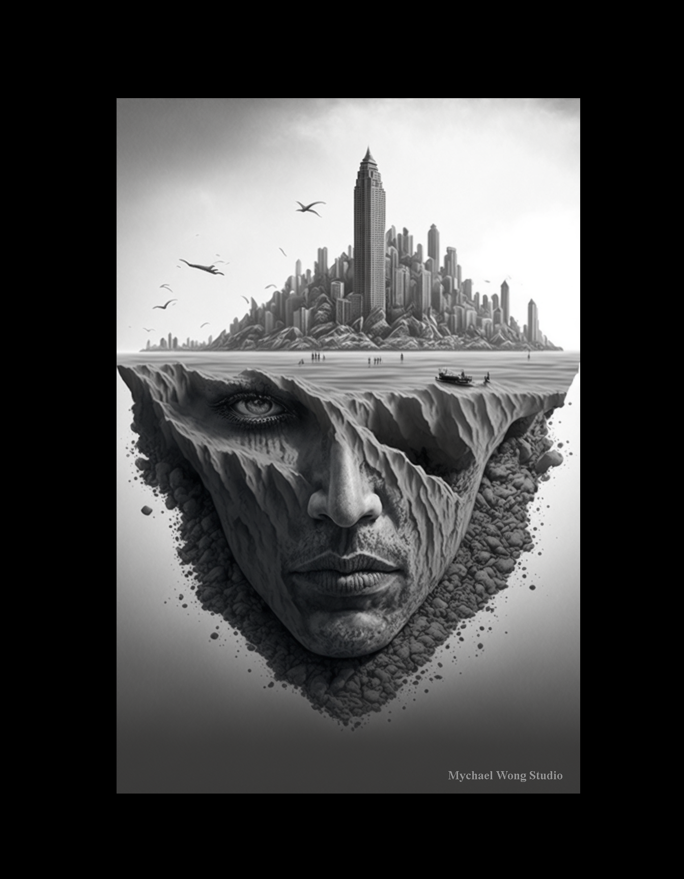 5  DREAM ART  BY MYCHAEL WONG.png