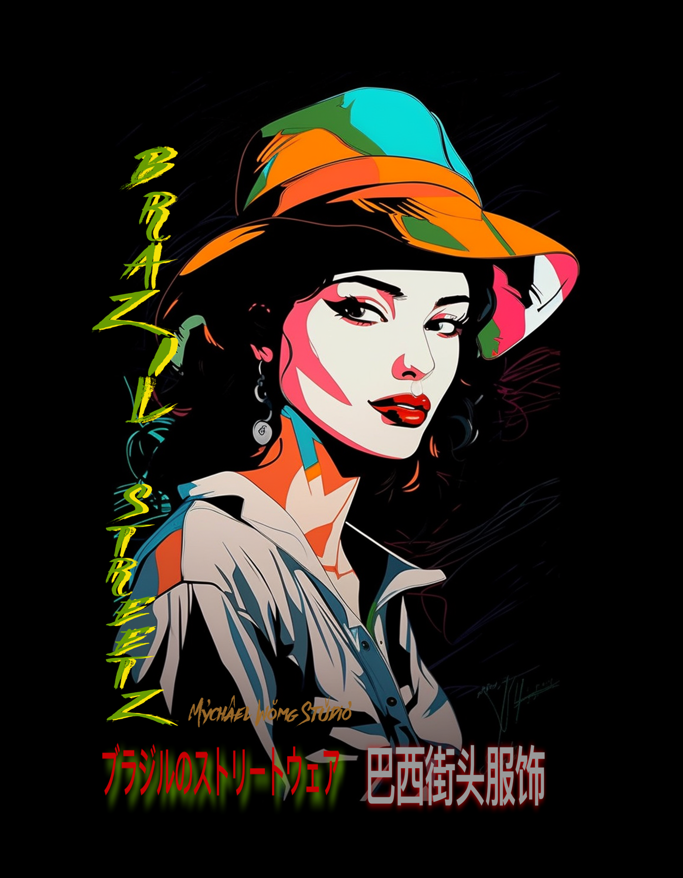 4  BRAZIL STREETZ  BY MYCHAEL WONG.png