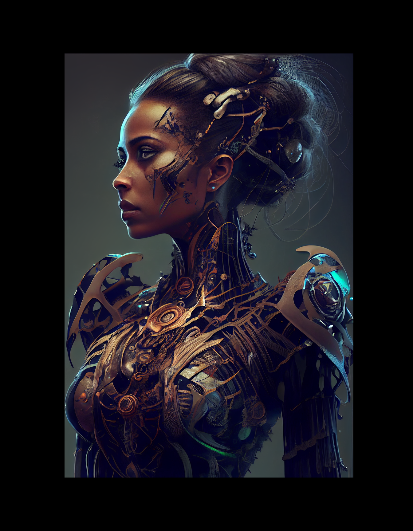 17  US In 2021  BY MYCHAEL WONG.png